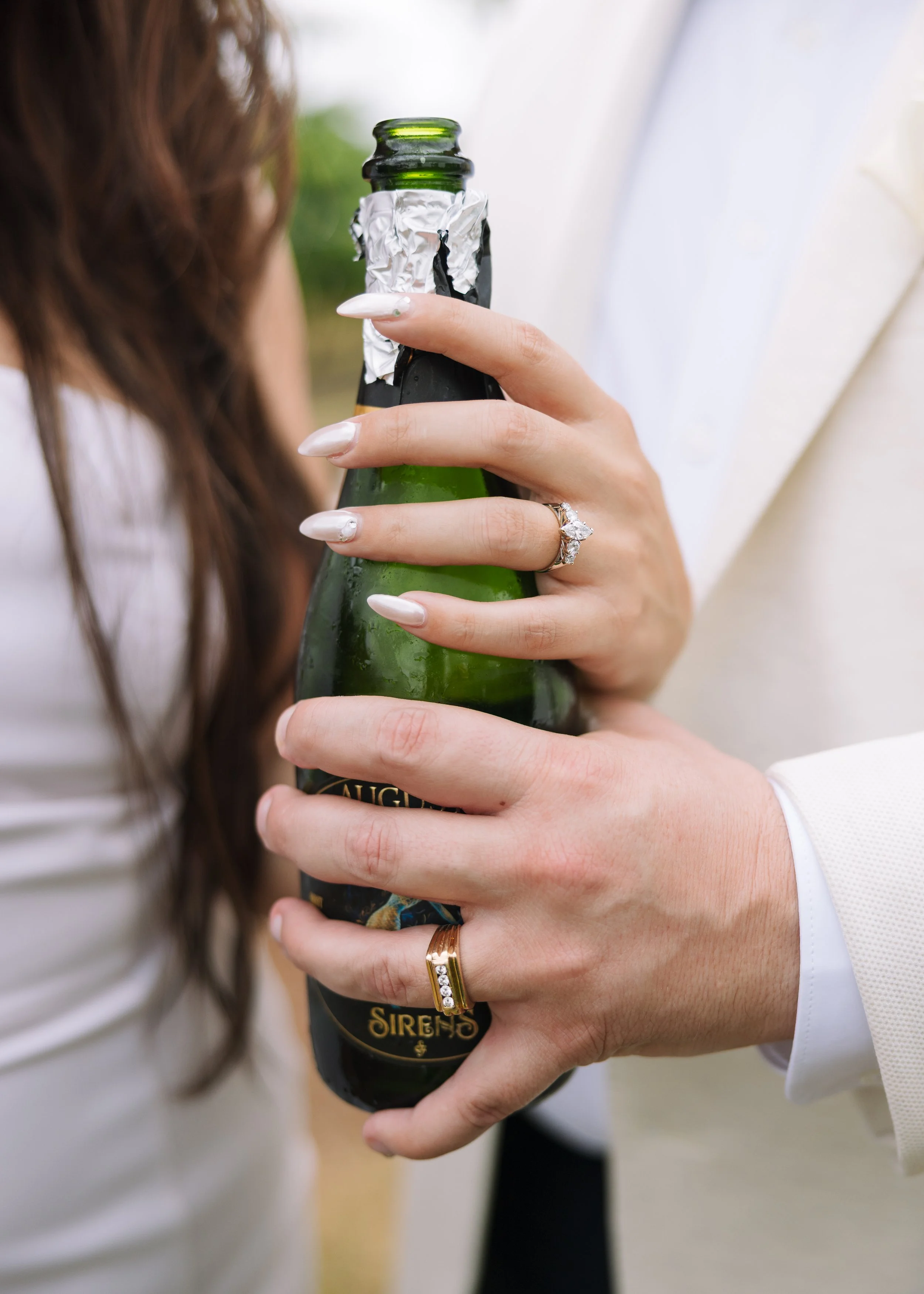 Cynthia+Derek-248.jpg
