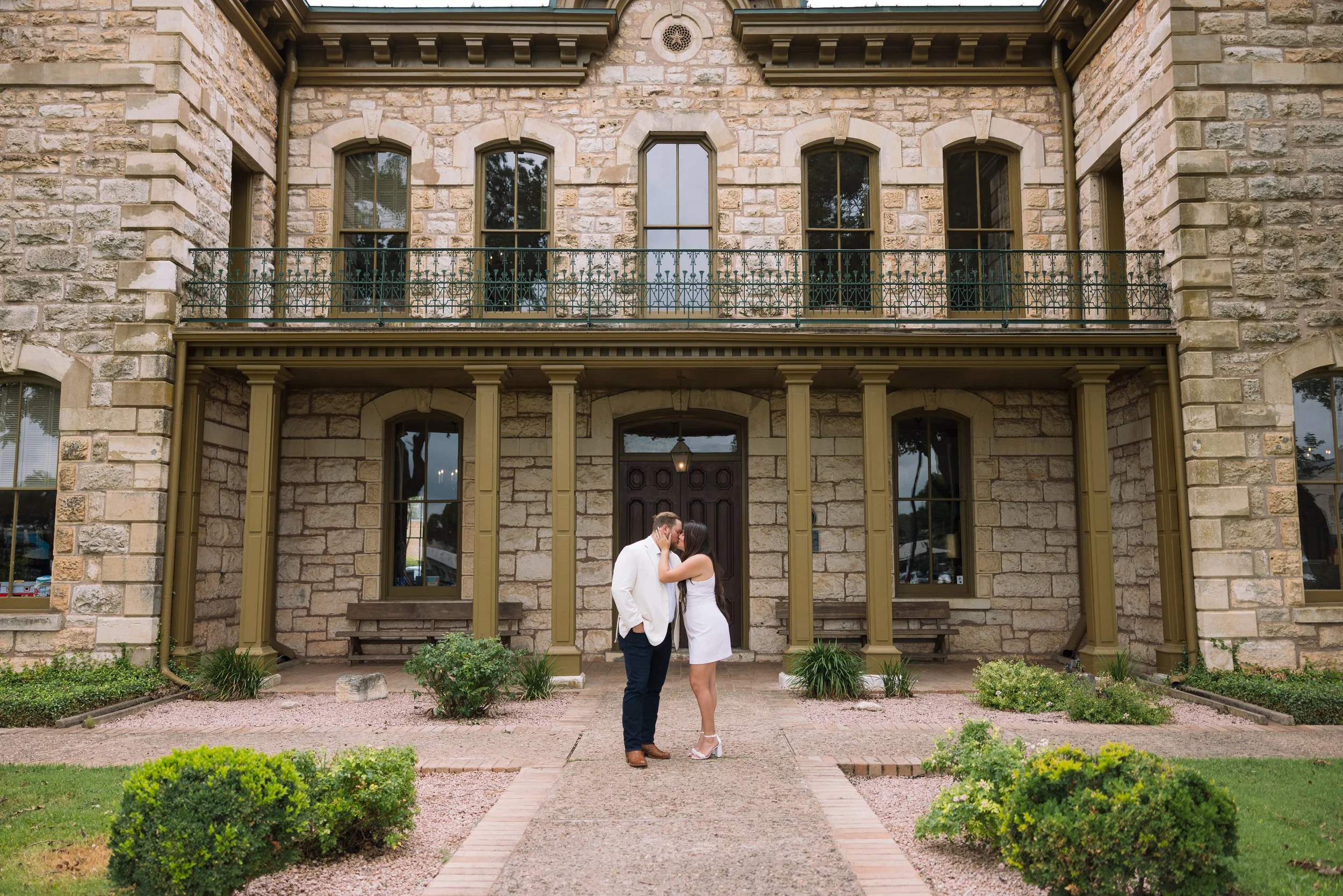 Cynthia+Derek-253.jpg