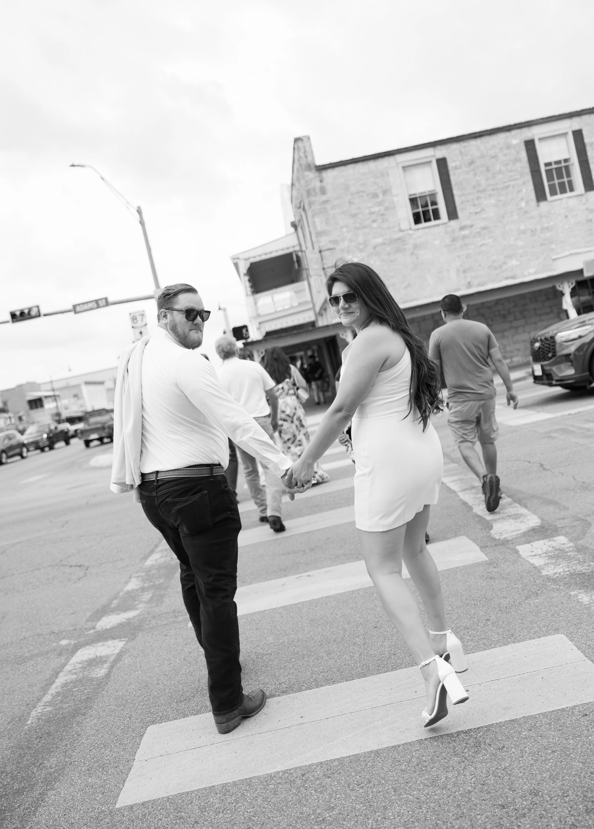 Cynthia+Derek-266.jpg