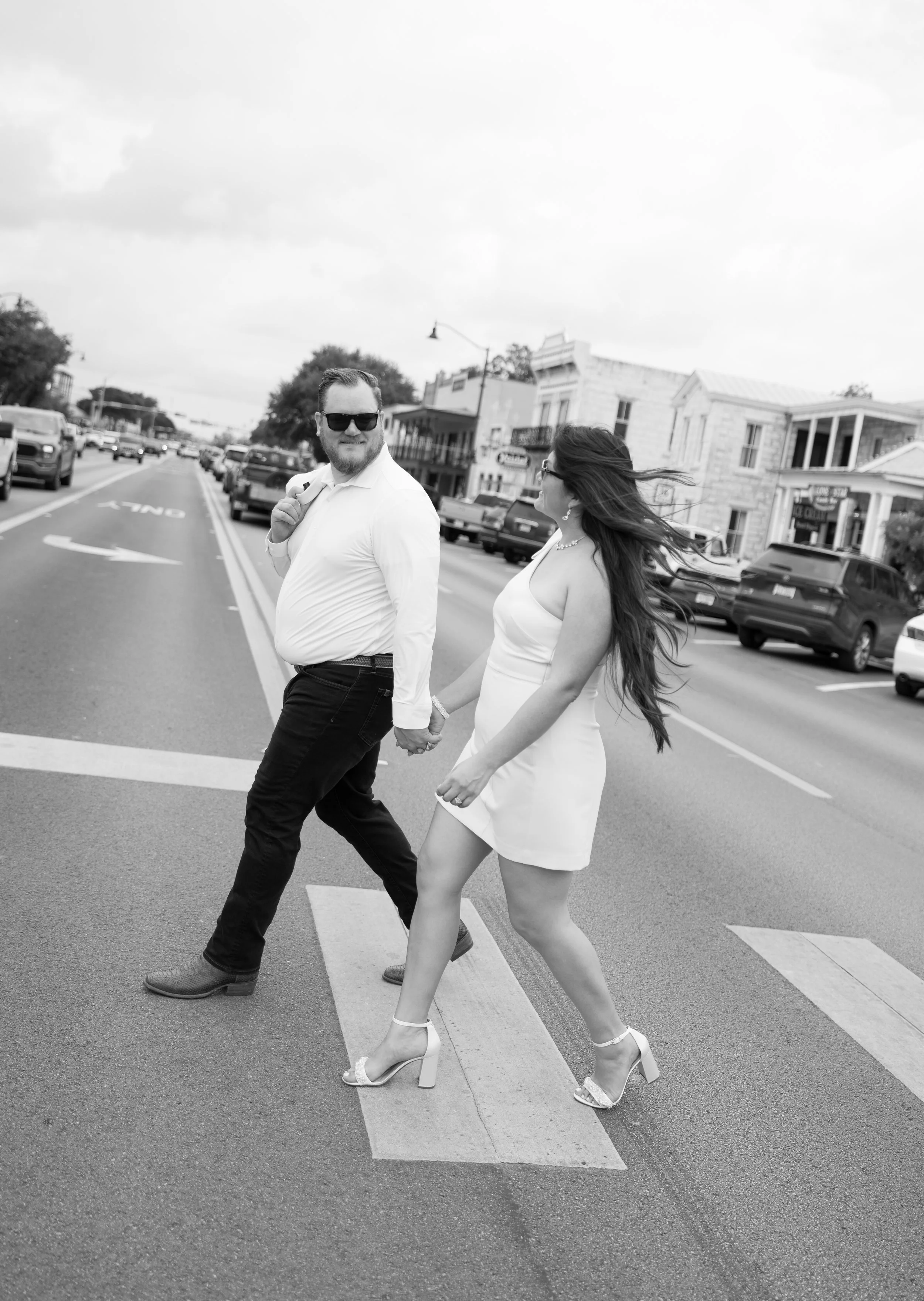 Cynthia+Derek-286.jpg