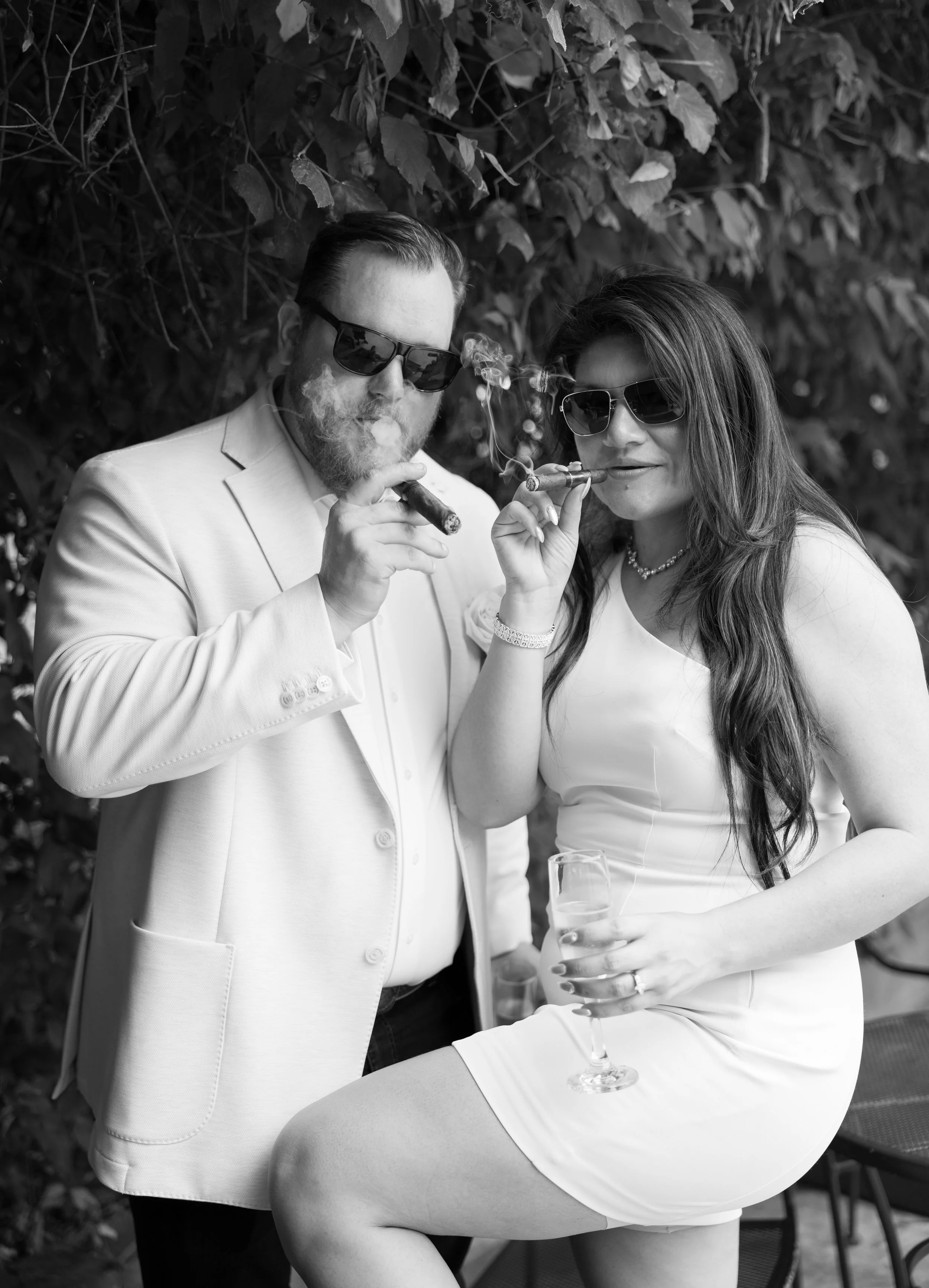 Cynthia+Derek-316.jpg