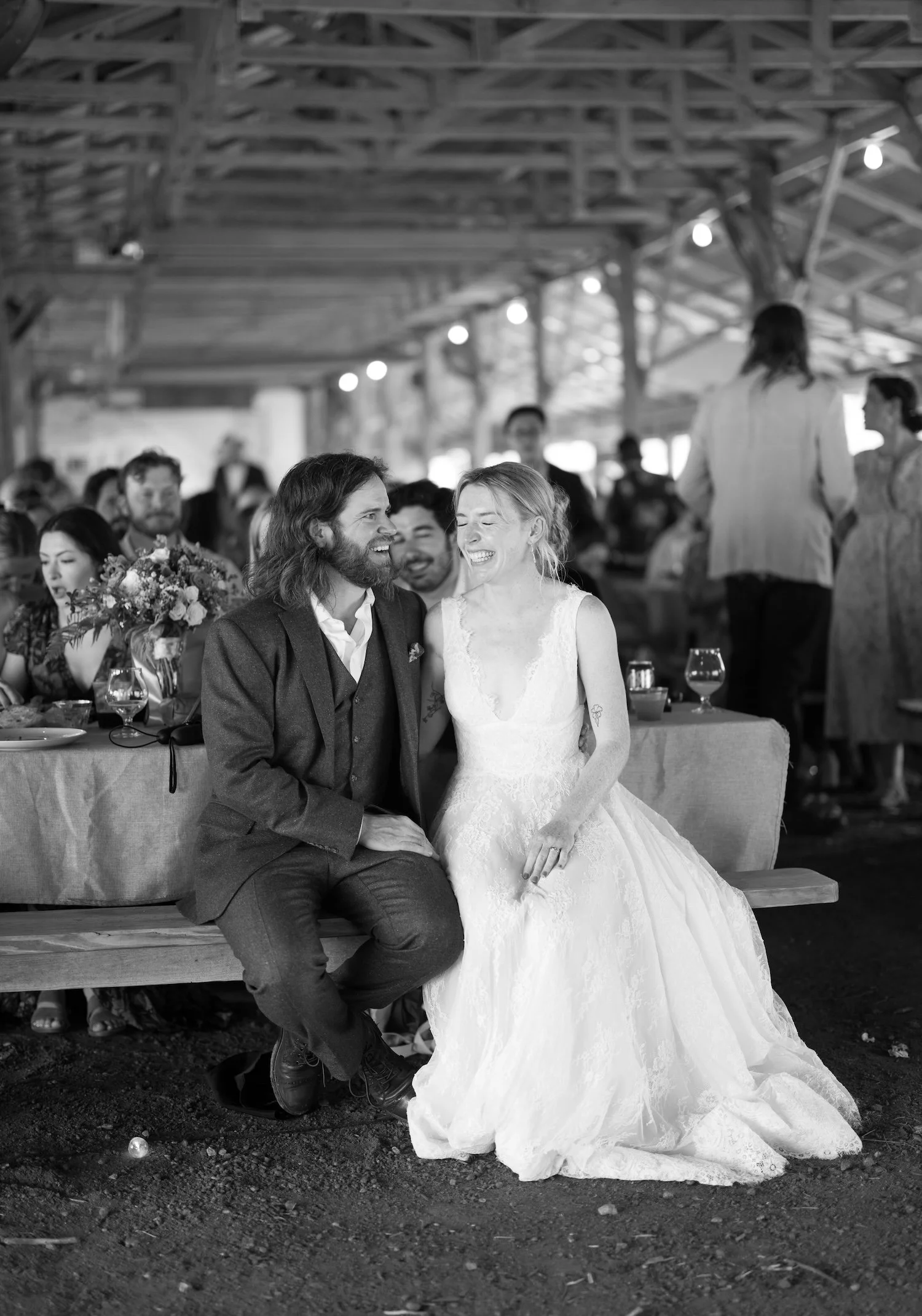Megan+Spencer-495.jpg