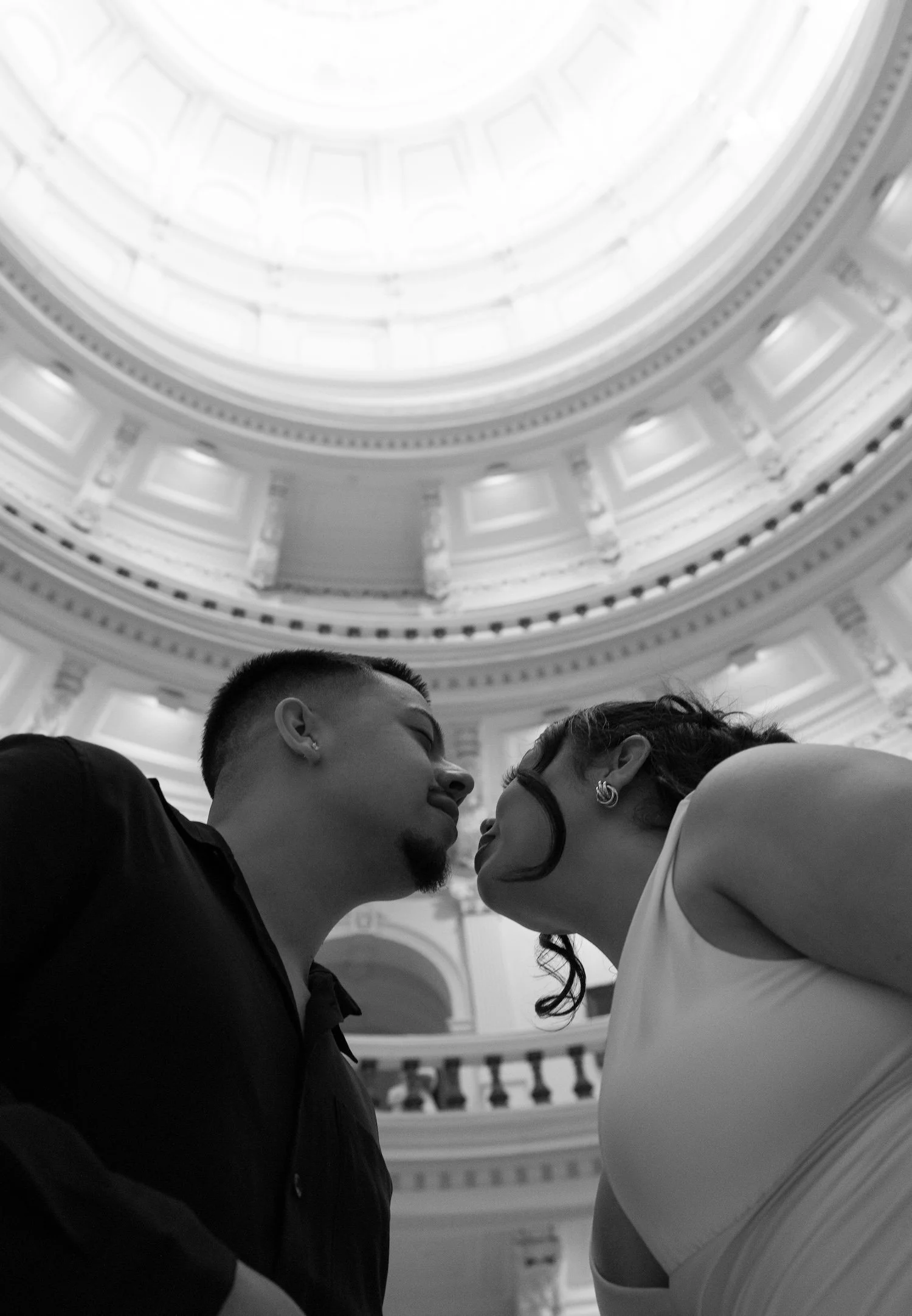 Savannah+Dominic-105.jpg