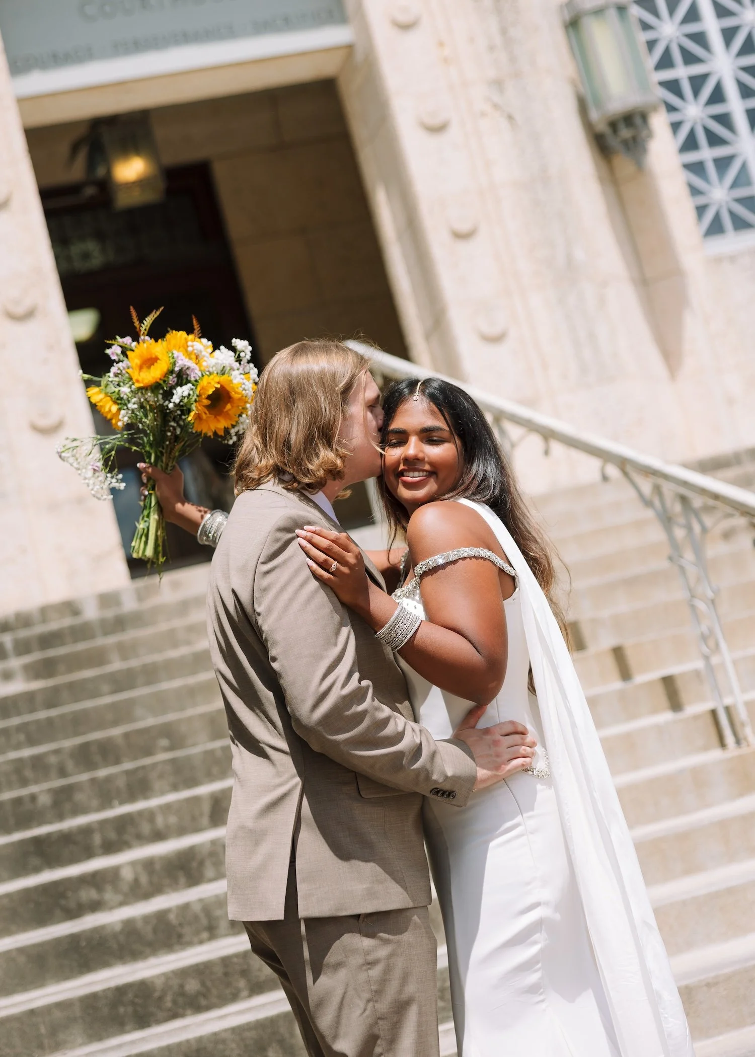 Varsha+Clayton-89.jpg