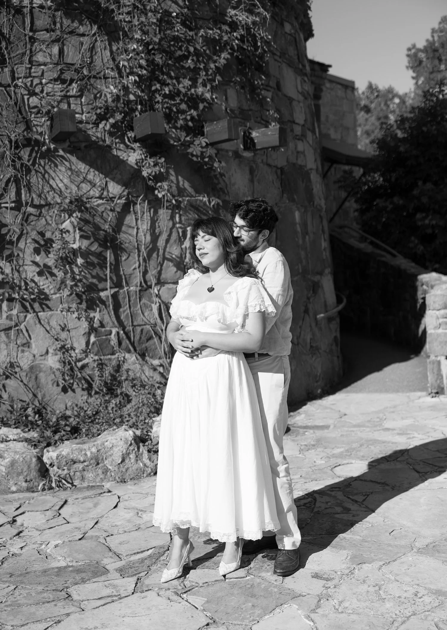 Manuela+Daniel-19.jpg