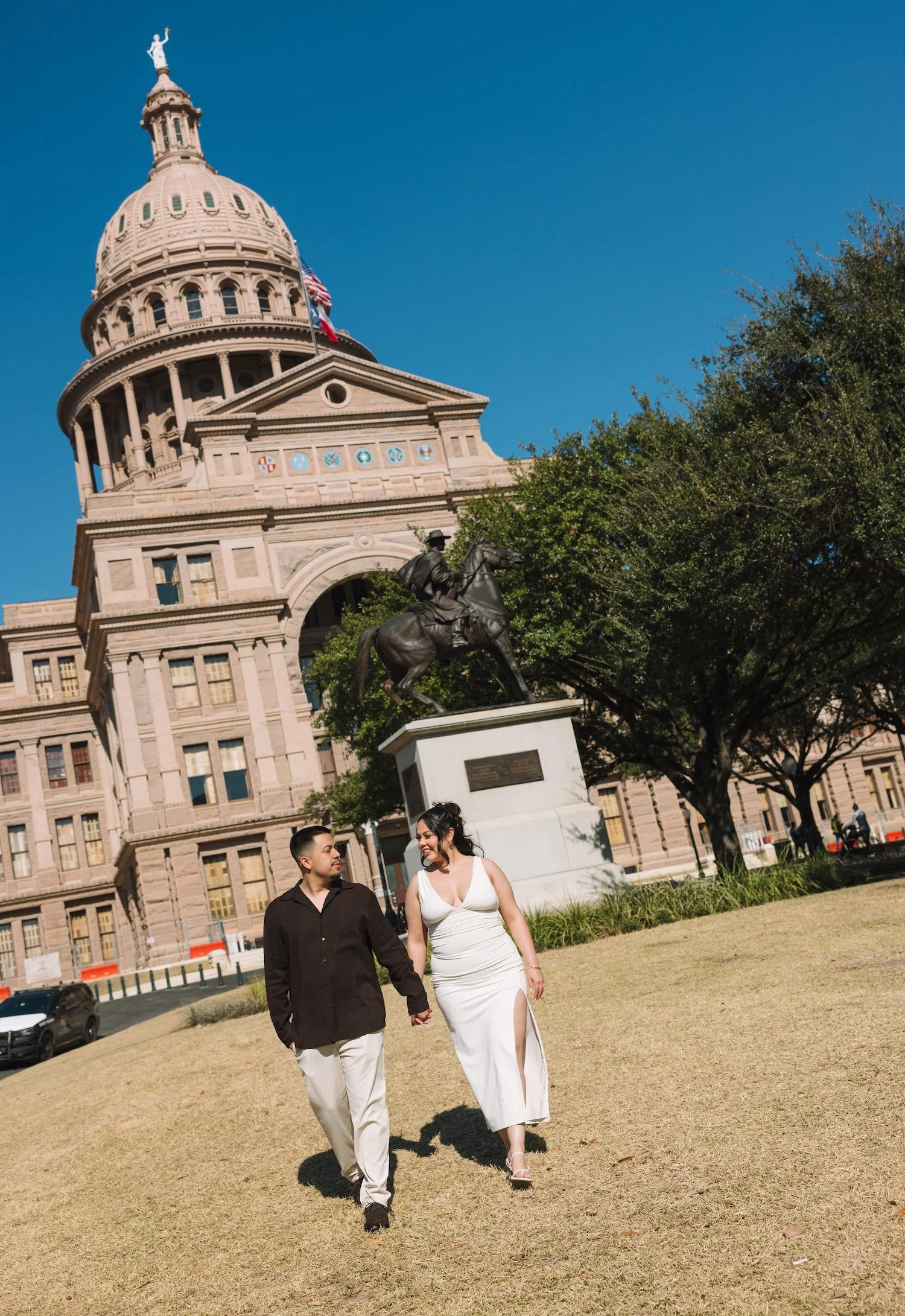 Savannah+Dominic-111.jpg