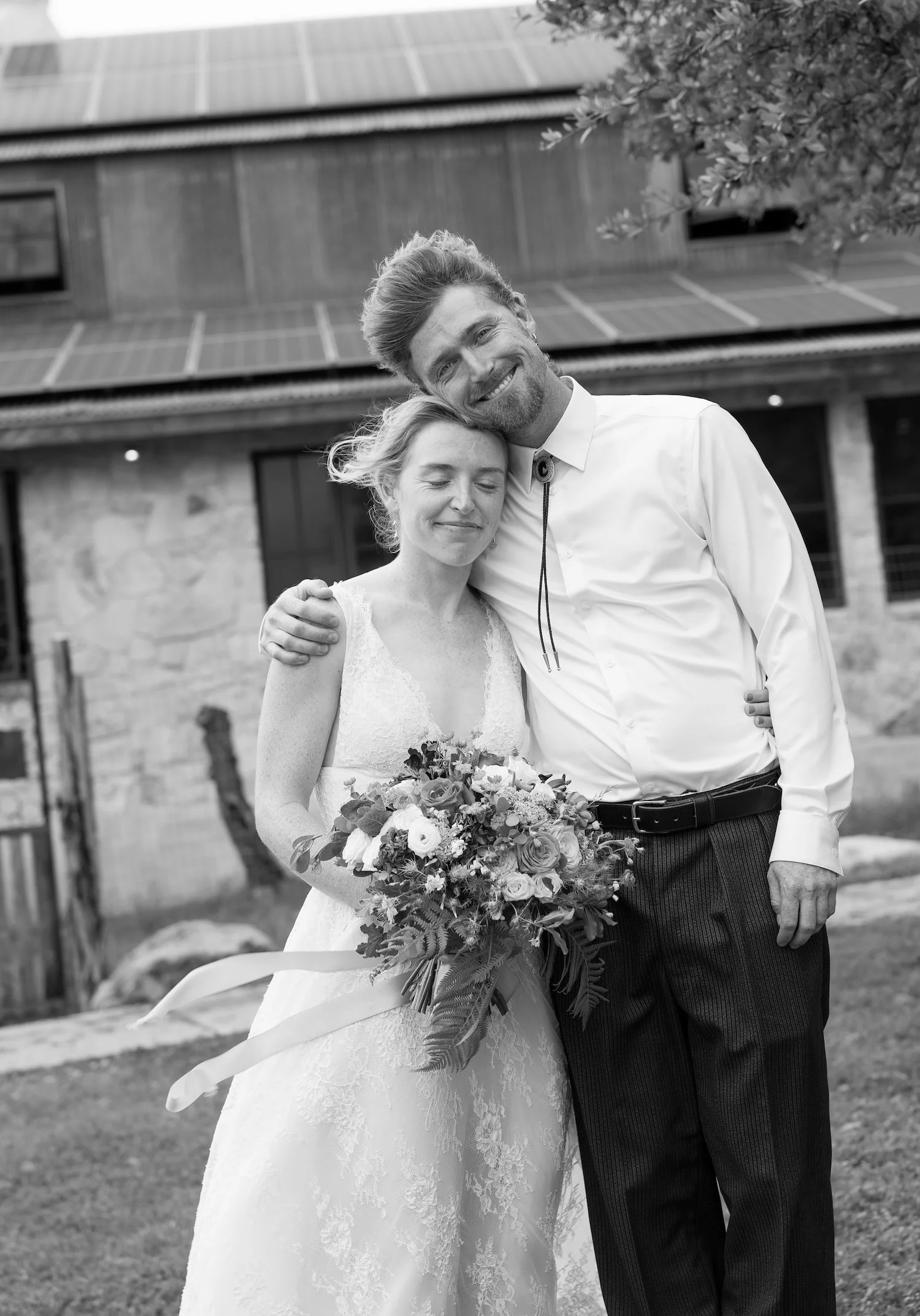 Megan+Spencer-273.jpg