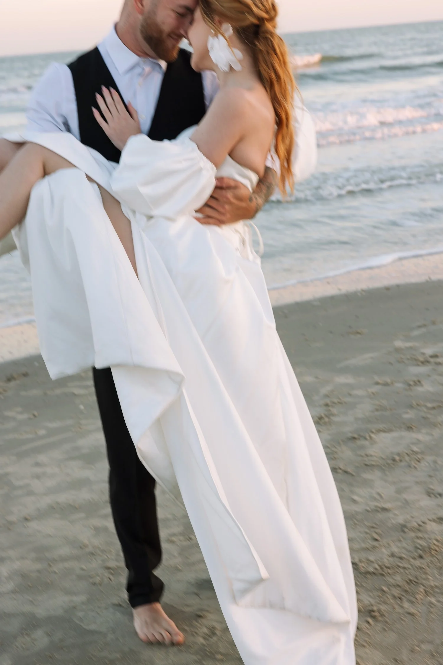 ChristyAnnaPhotography-171.jpg