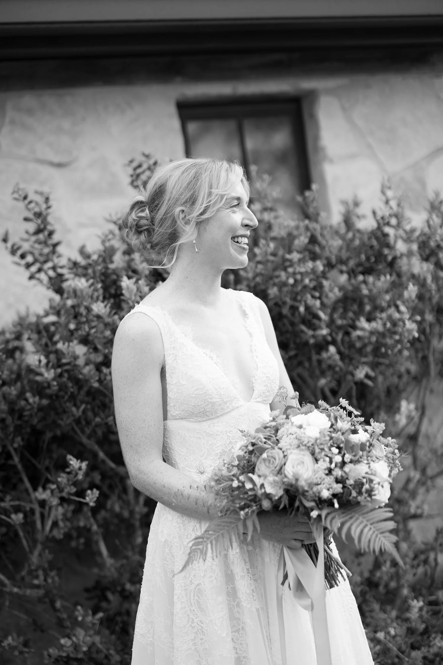 Megan+Spencer-101.jpg