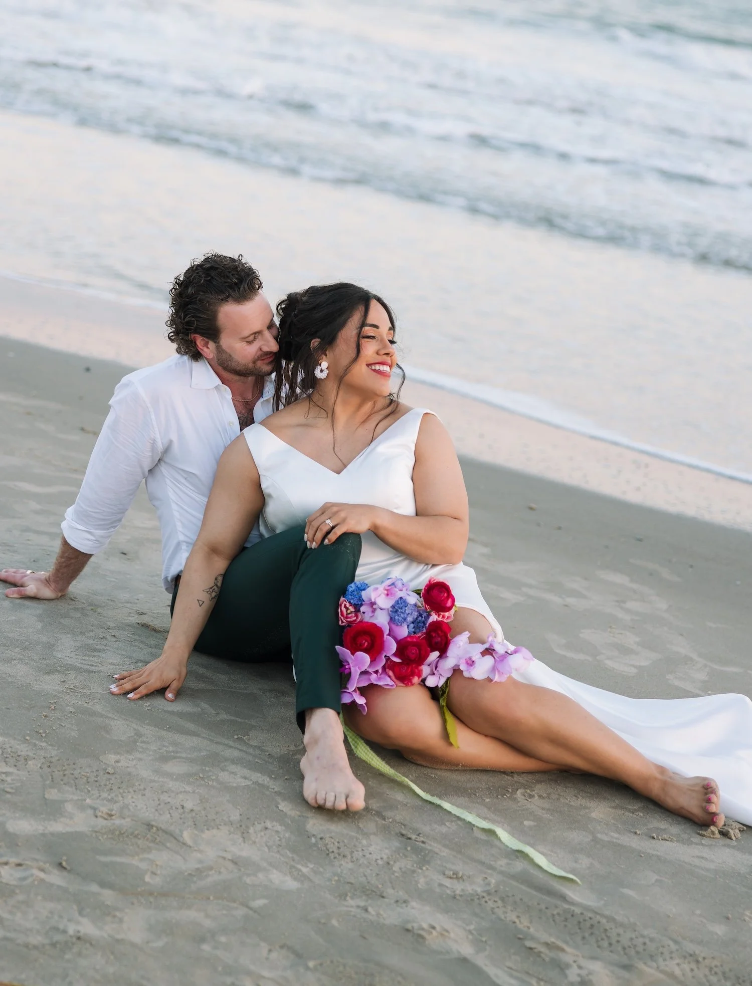 ChristyAnnaPhotography-187.jpg