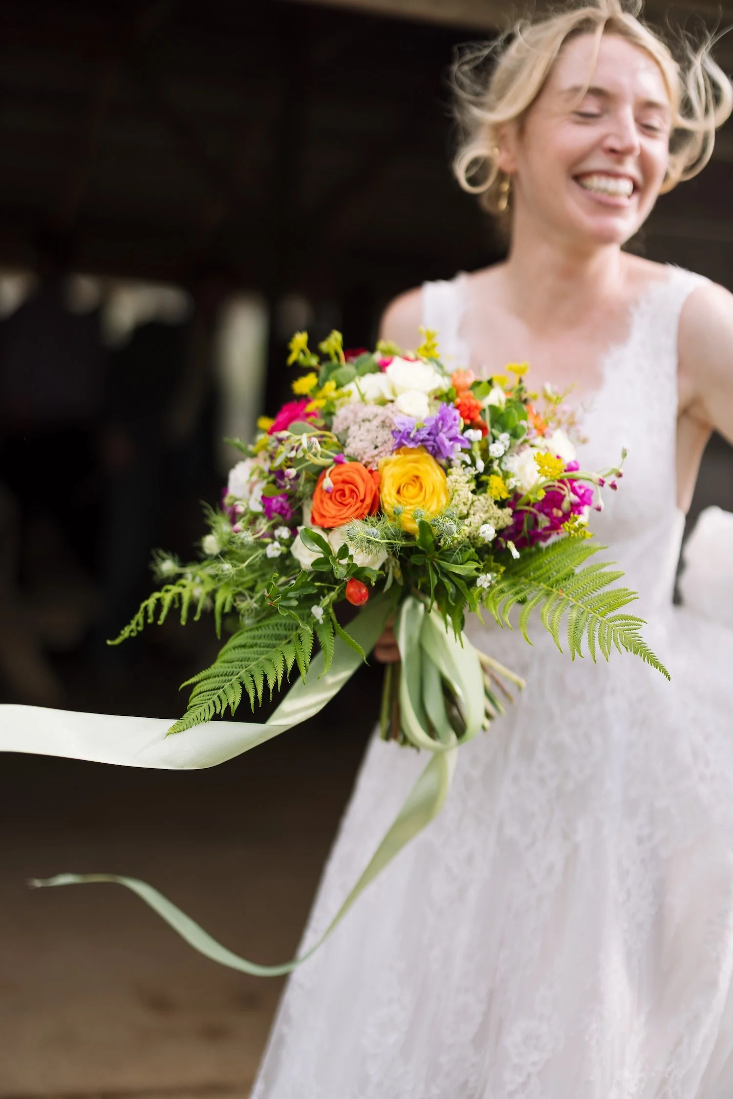 Megan+Spencer-252.jpg