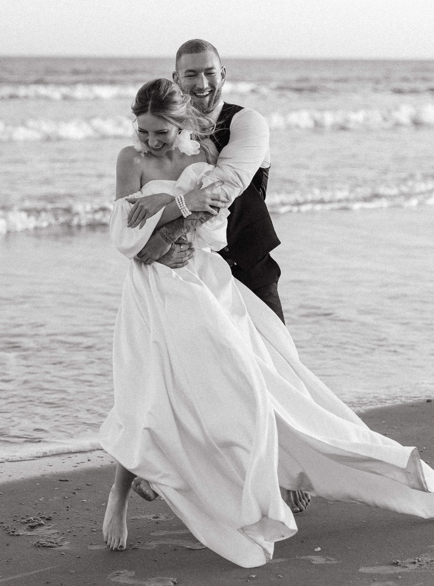 ChristyAnnaPhotography-155.jpg