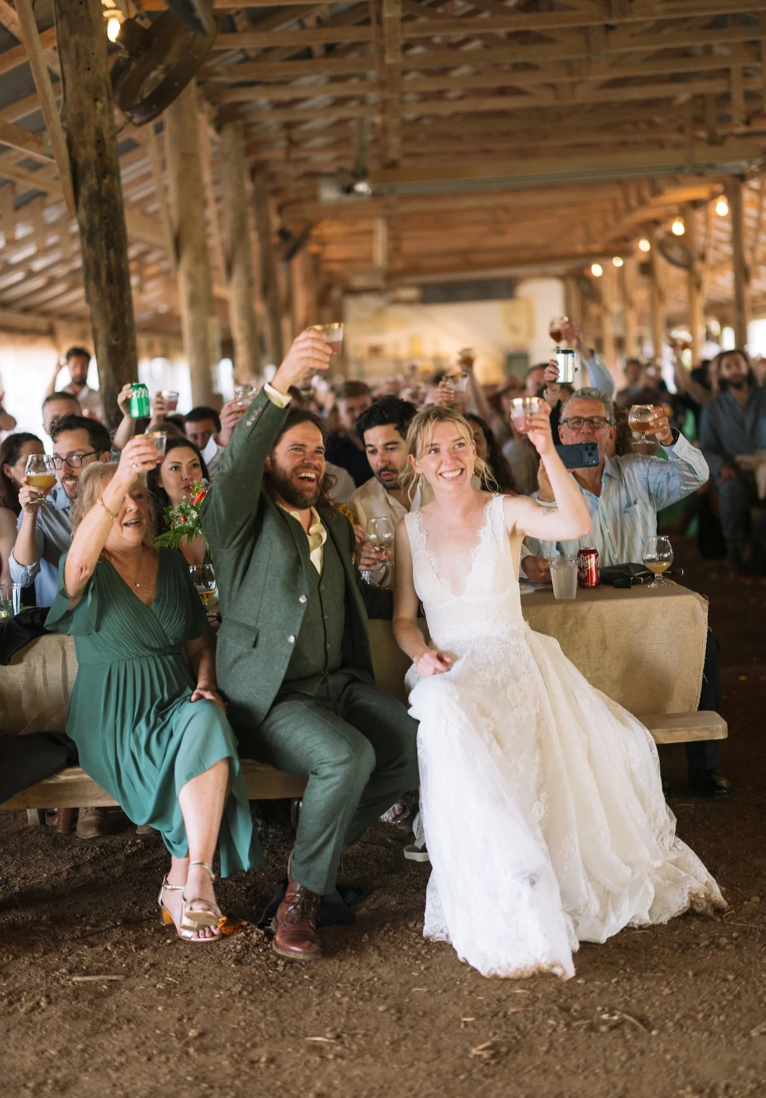 Megan+Spencer-507.jpg