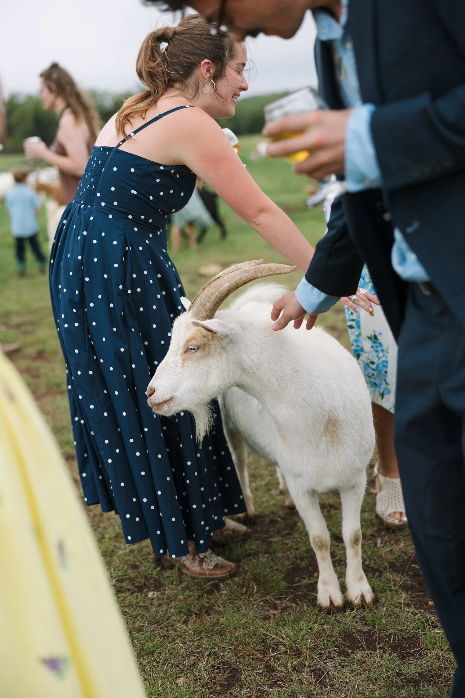 Megan+Spencer-379.jpg