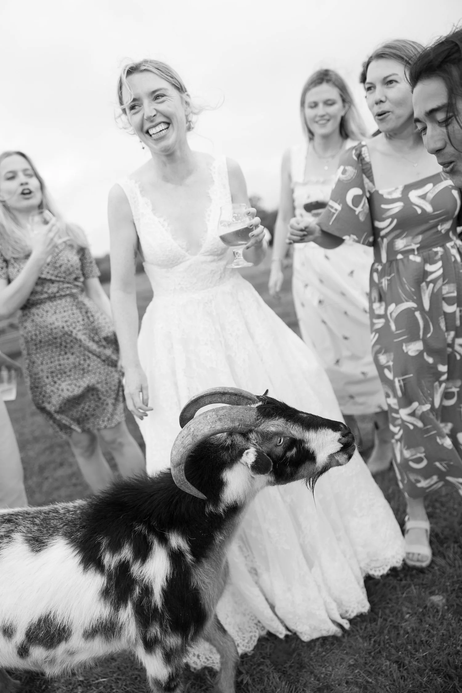 Megan+Spencer-430.jpg