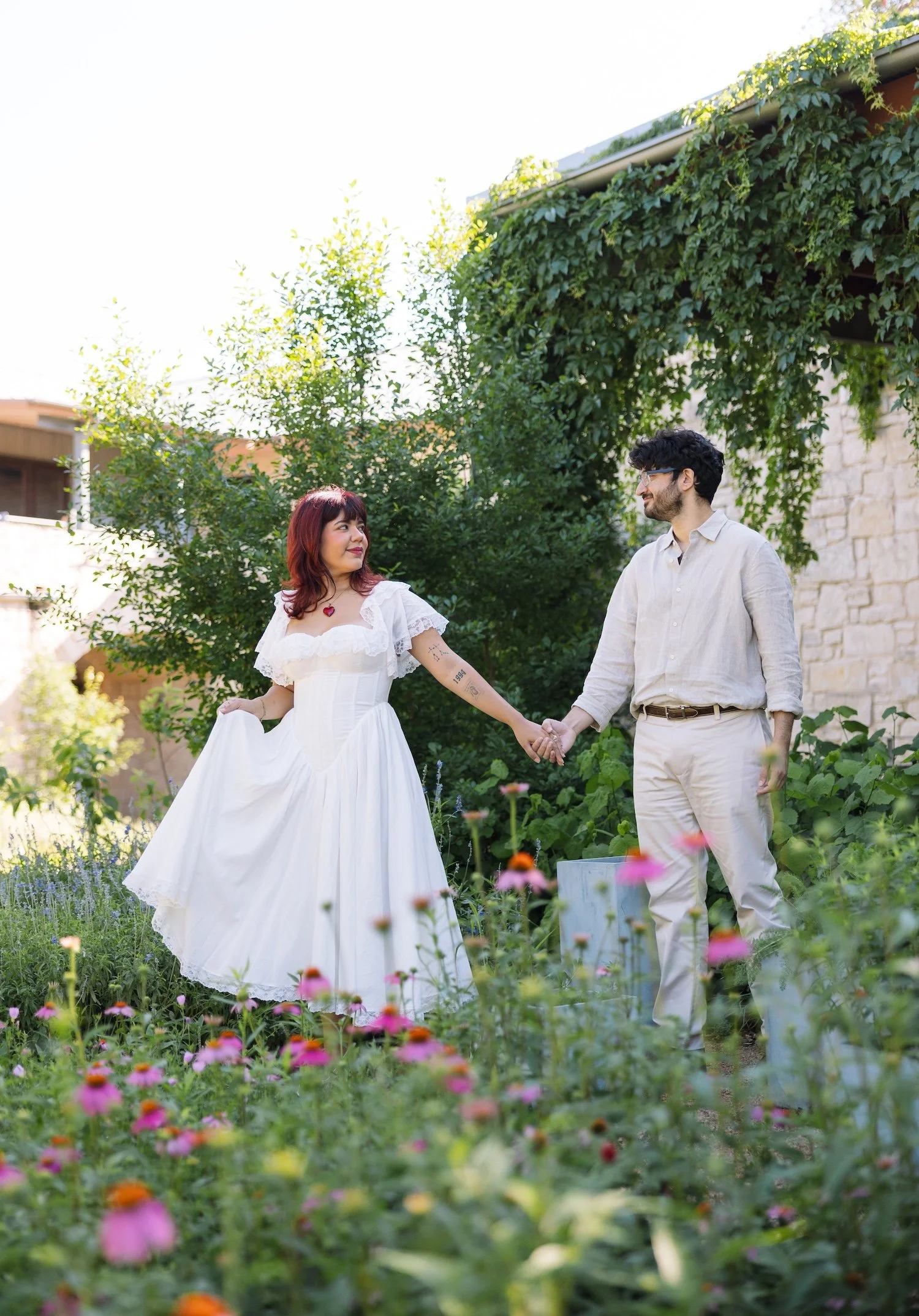Manuela+Daniel-39.jpg