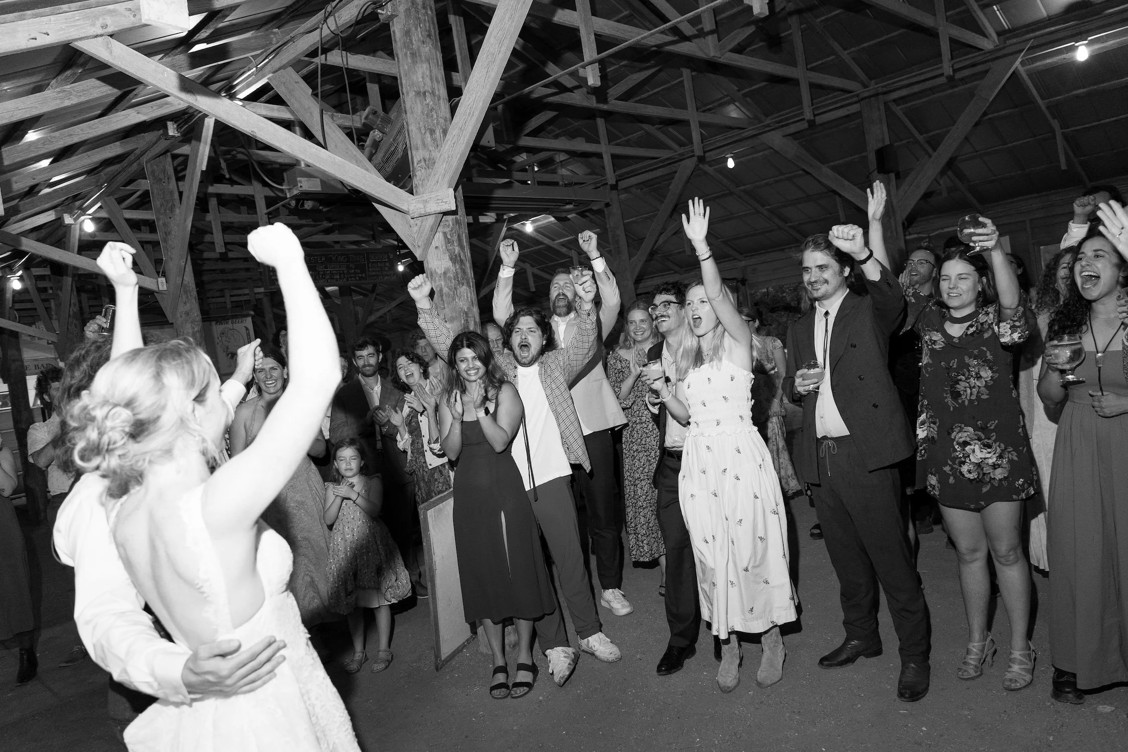 Megan+Spencer-626.jpg
