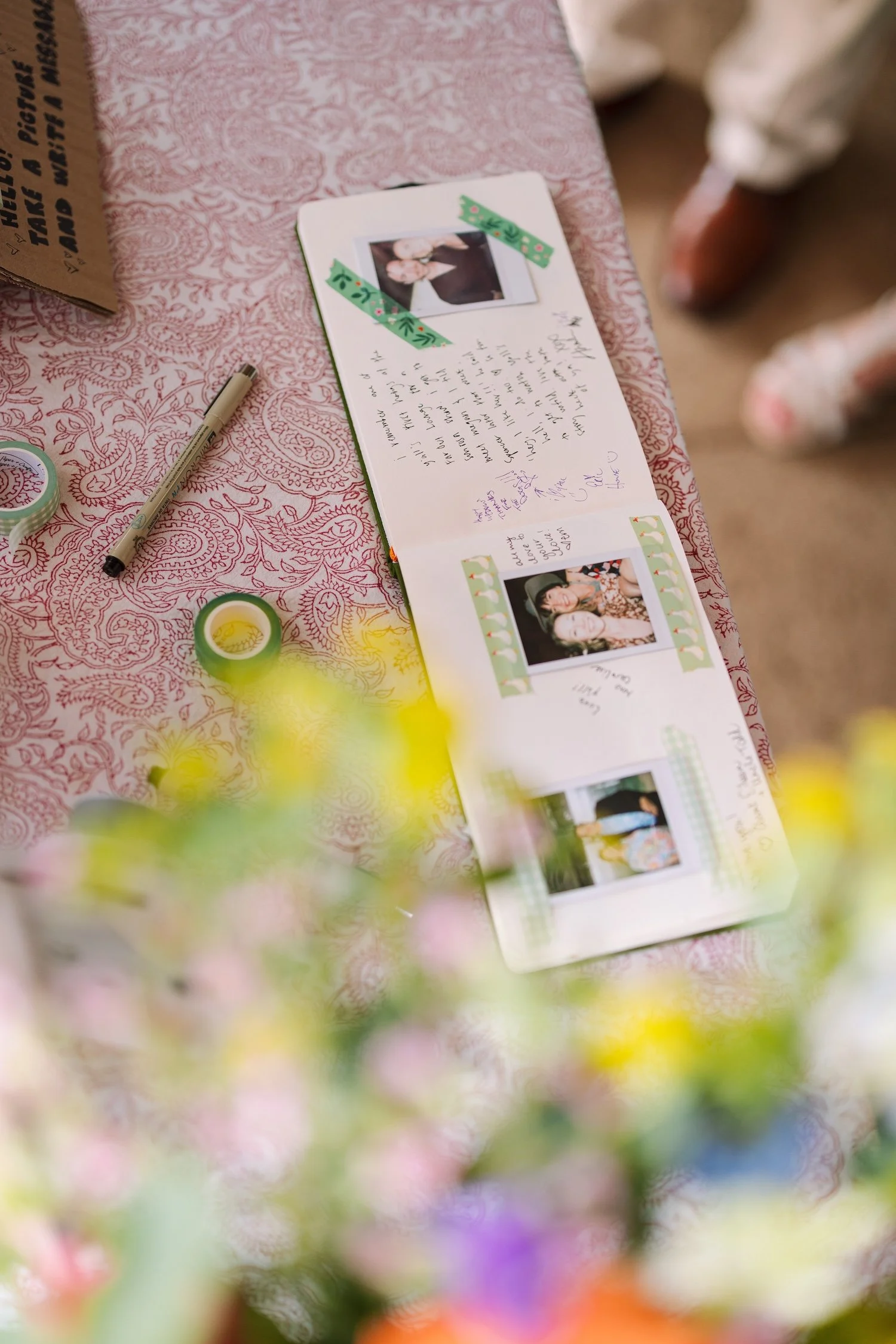 Megan+Spencer-120.jpg