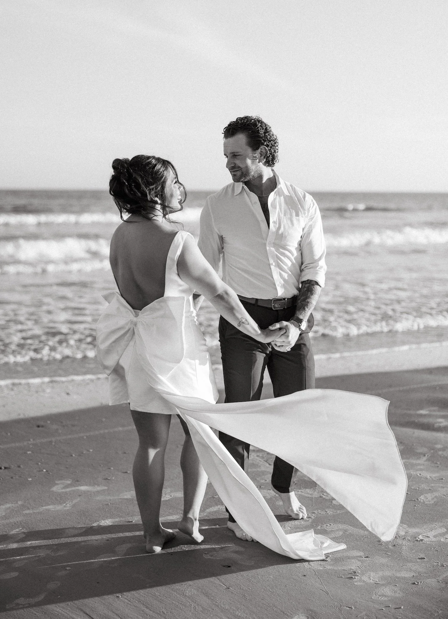 ChristyAnnaPhotography-118.jpg