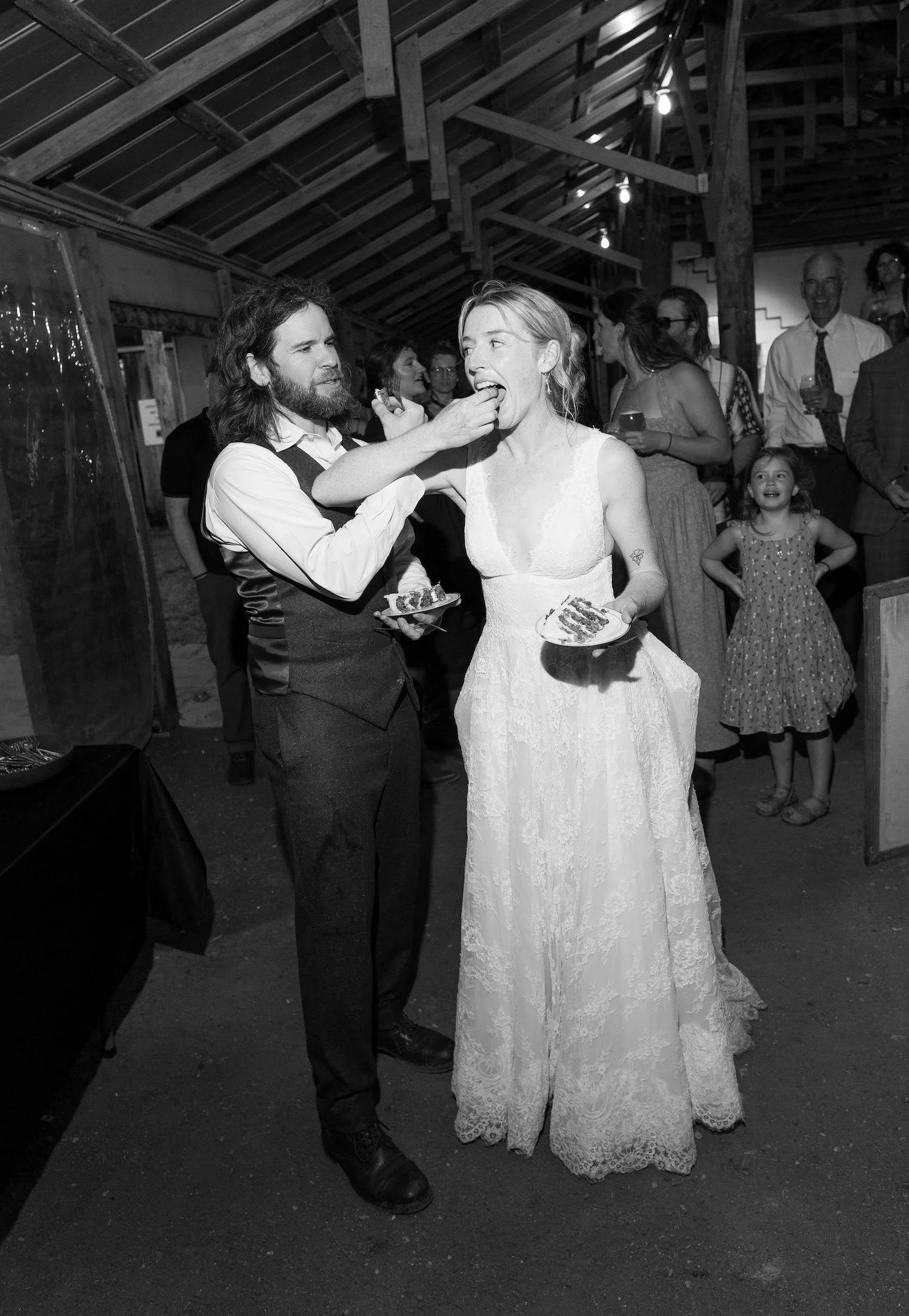 Megan+Spencer-634.jpg