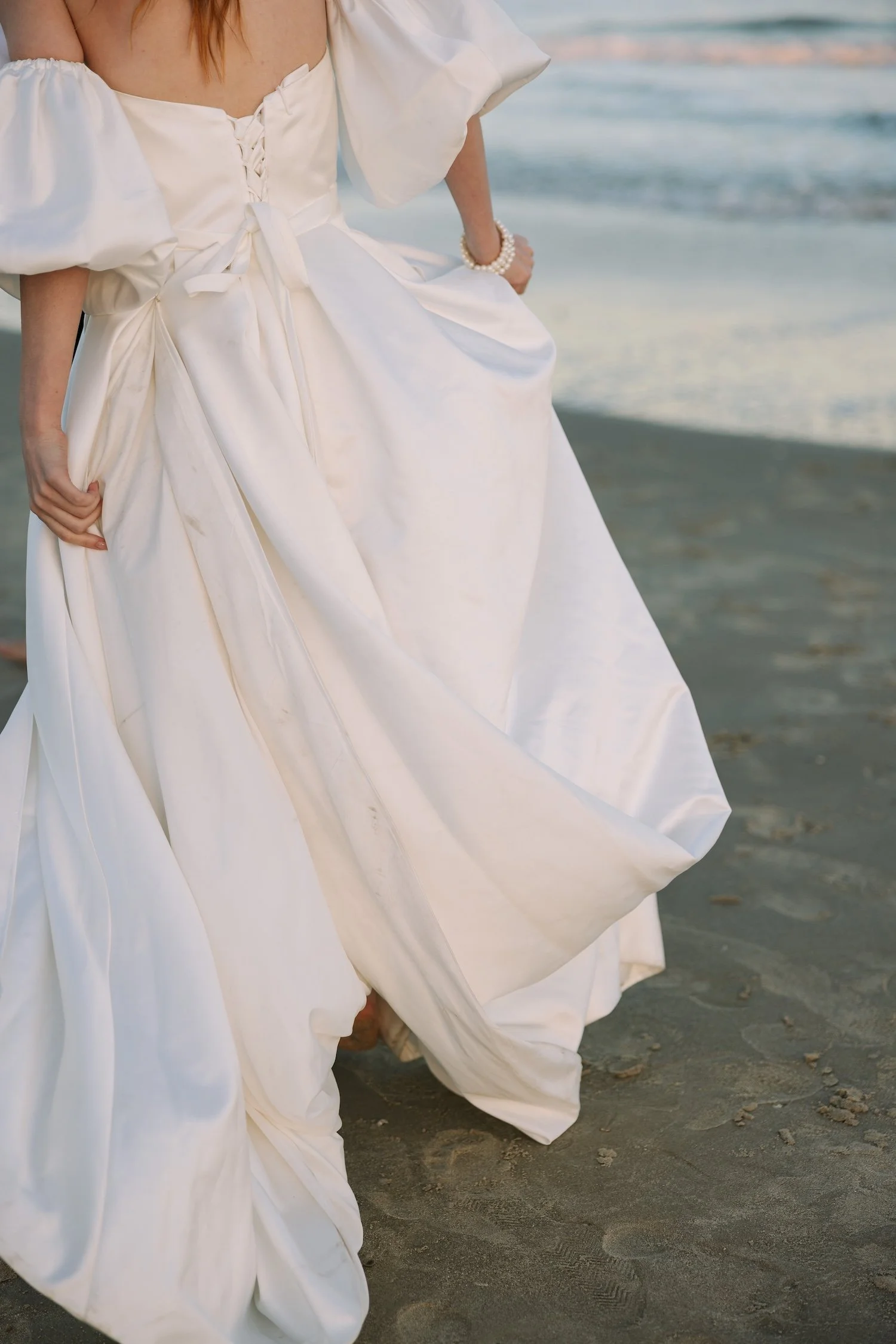 ChristyAnnaPhotography-158.jpg