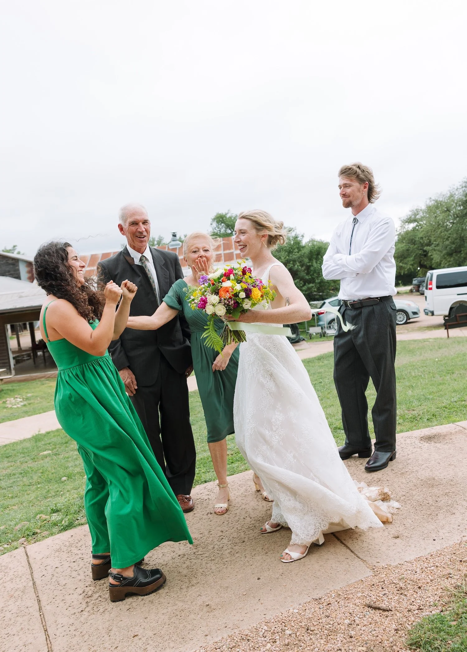 Megan+Spencer-285.jpg