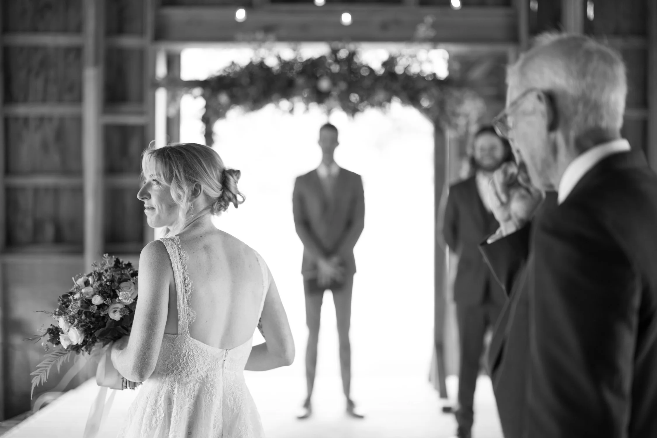Megan+Spencer-176.jpg