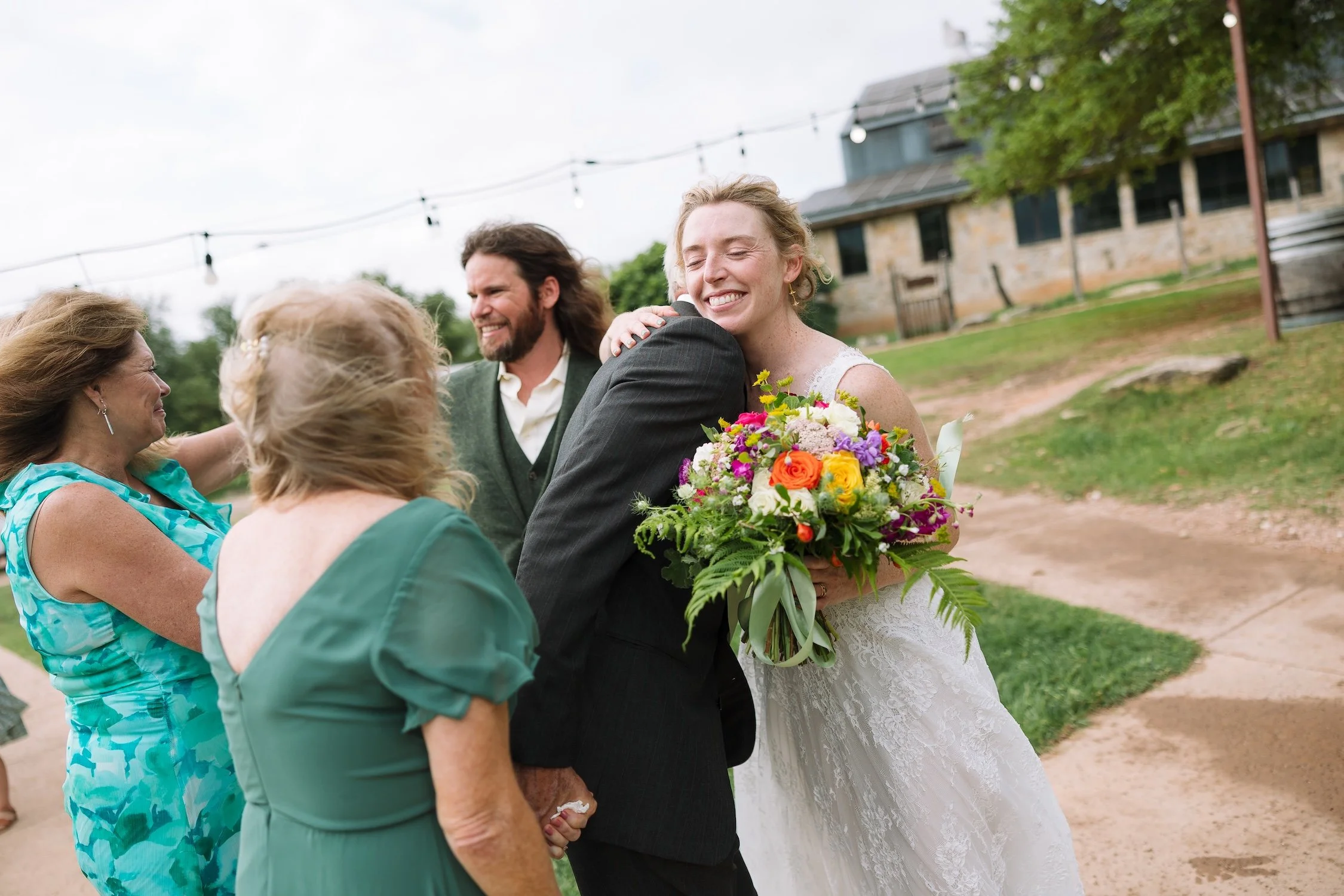Megan+Spencer-258.jpg