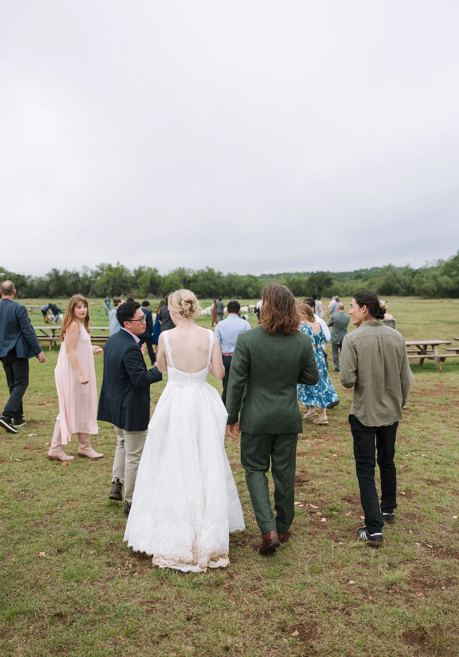Megan+Spencer-376.jpg