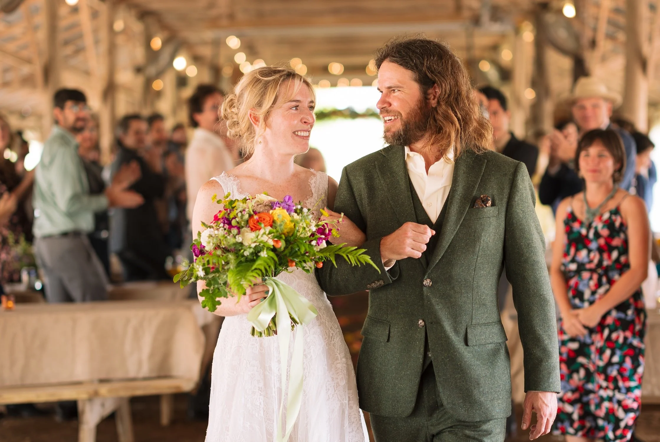 Megan+Spencer-237.jpg