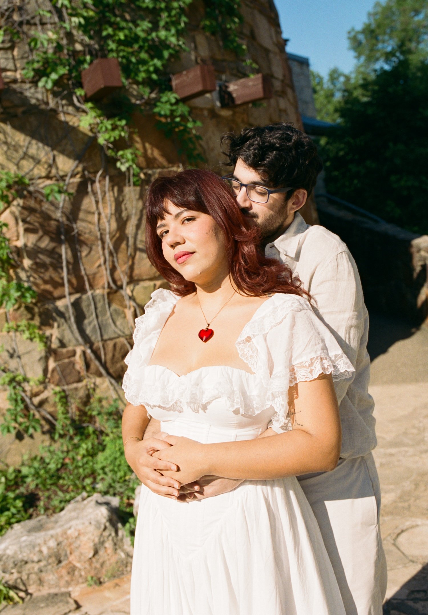 Manuela+Daniel_film-19.jpg