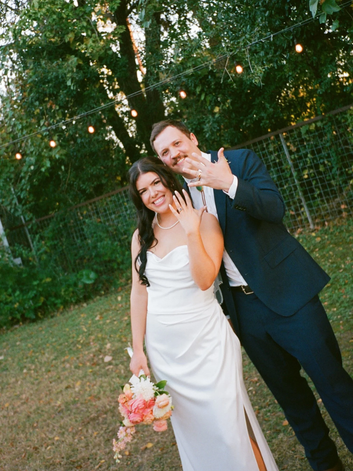 Emily+Caleb_film-59.jpg