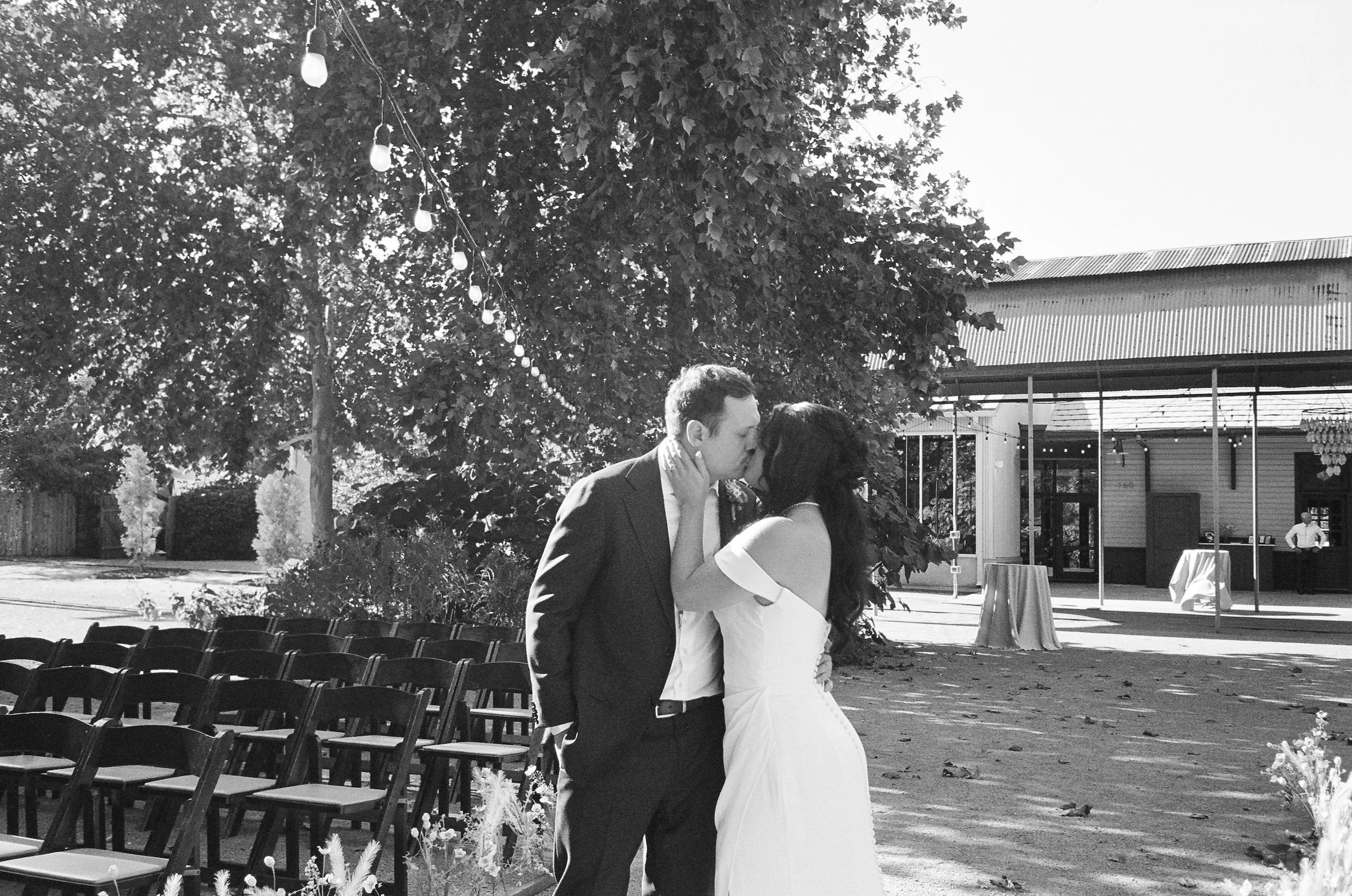 Emily+Caleb_film-26.jpg