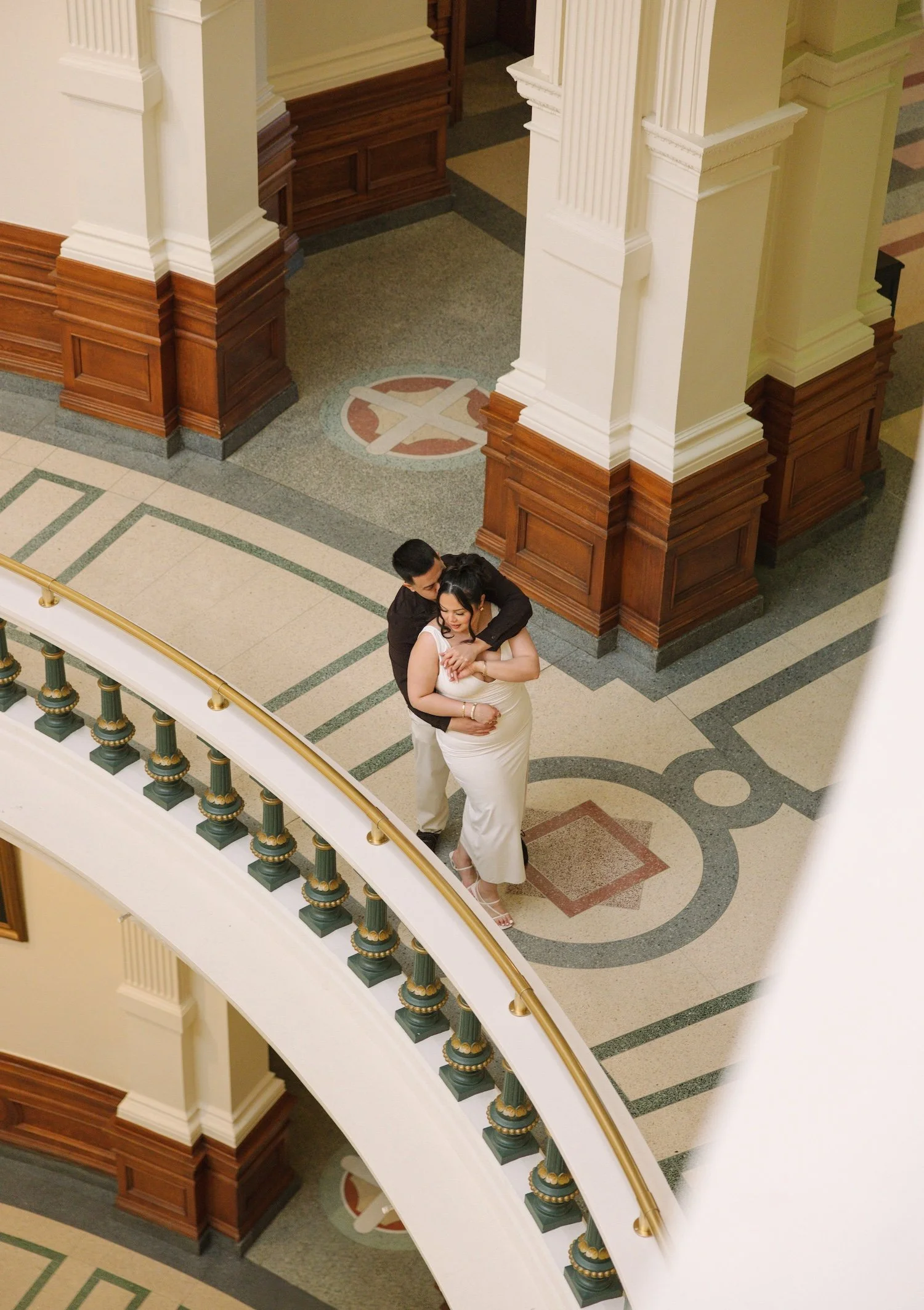 Savannah+Dominic-78.jpg