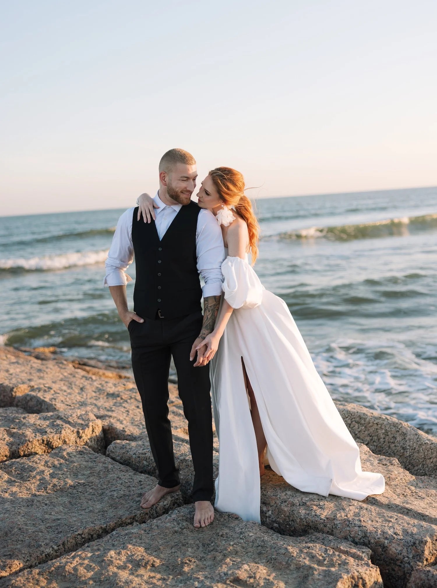 ChristyAnnaPhotography-146.jpg