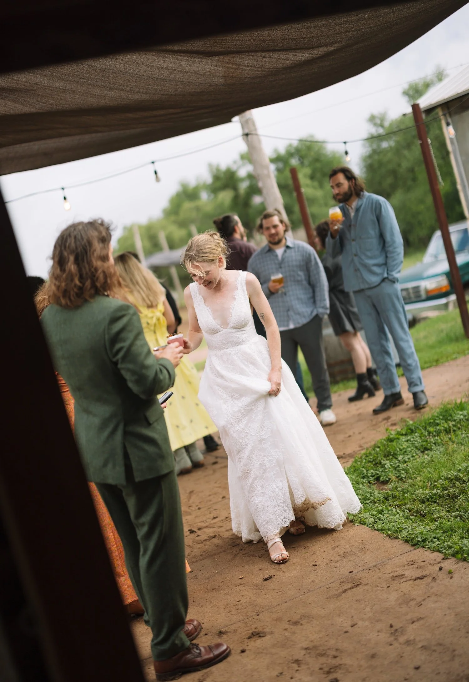 Megan+Spencer-476.jpg