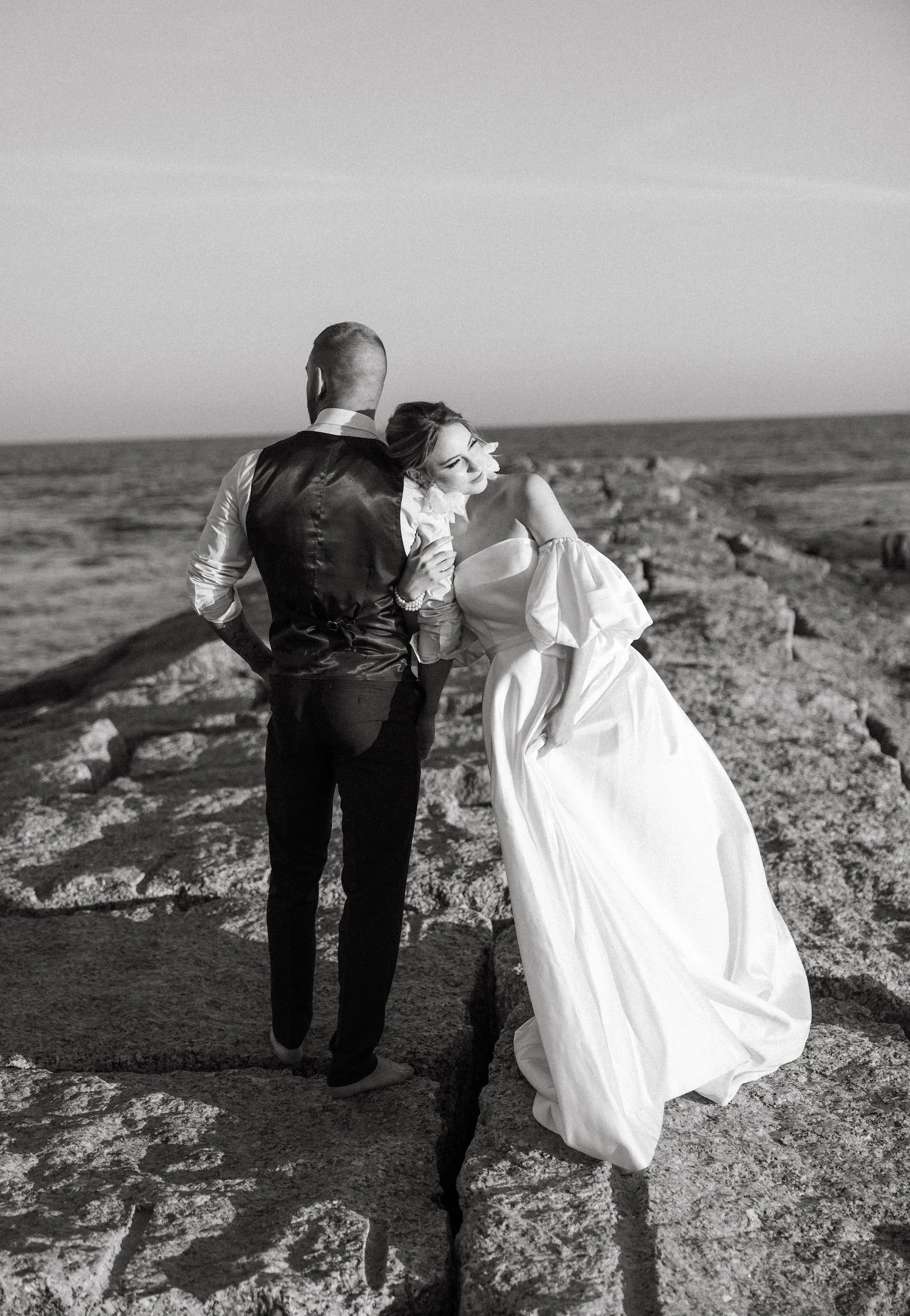 ChristyAnnaPhotography-140.jpg