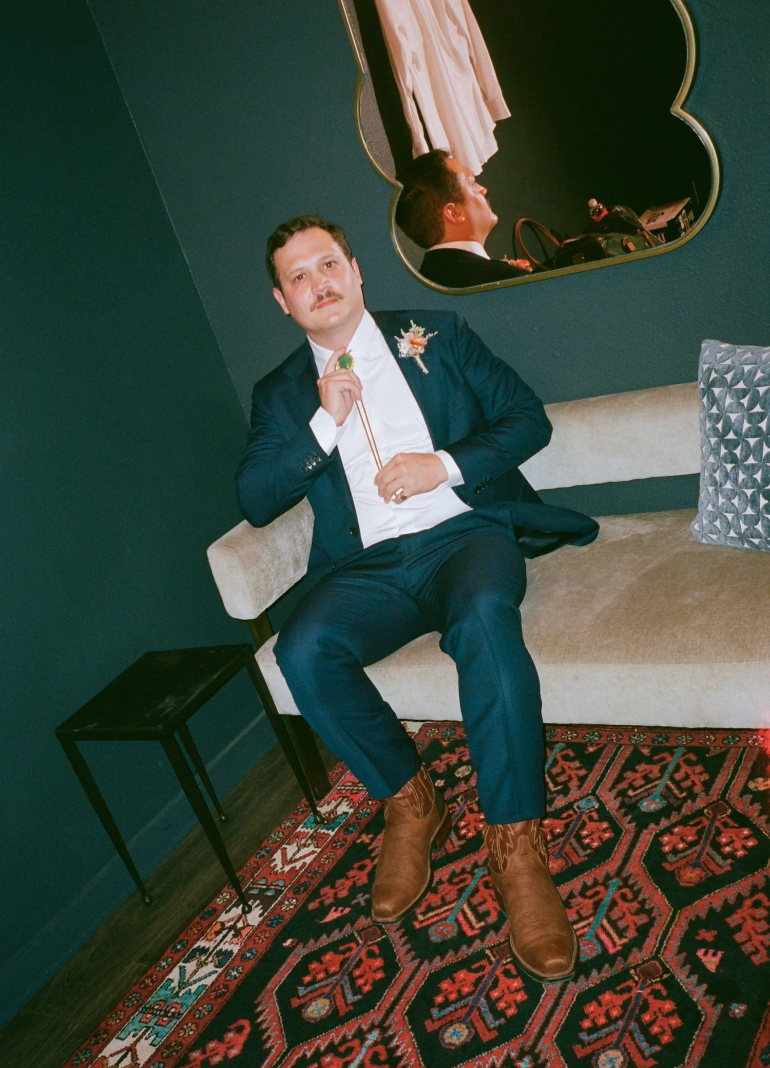 Emily+Caleb_film-8.jpg