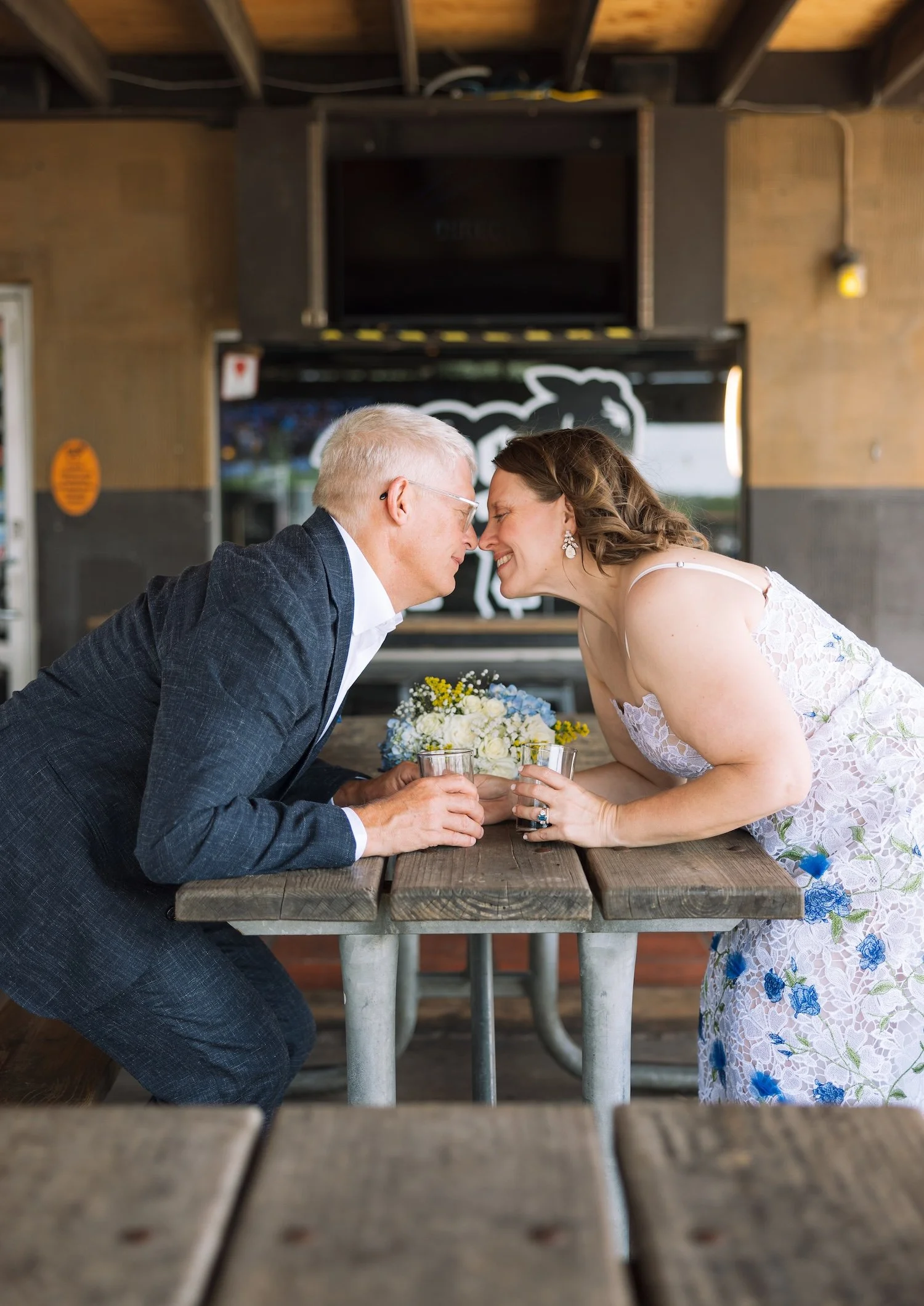 Sara+Jeff-188.jpg