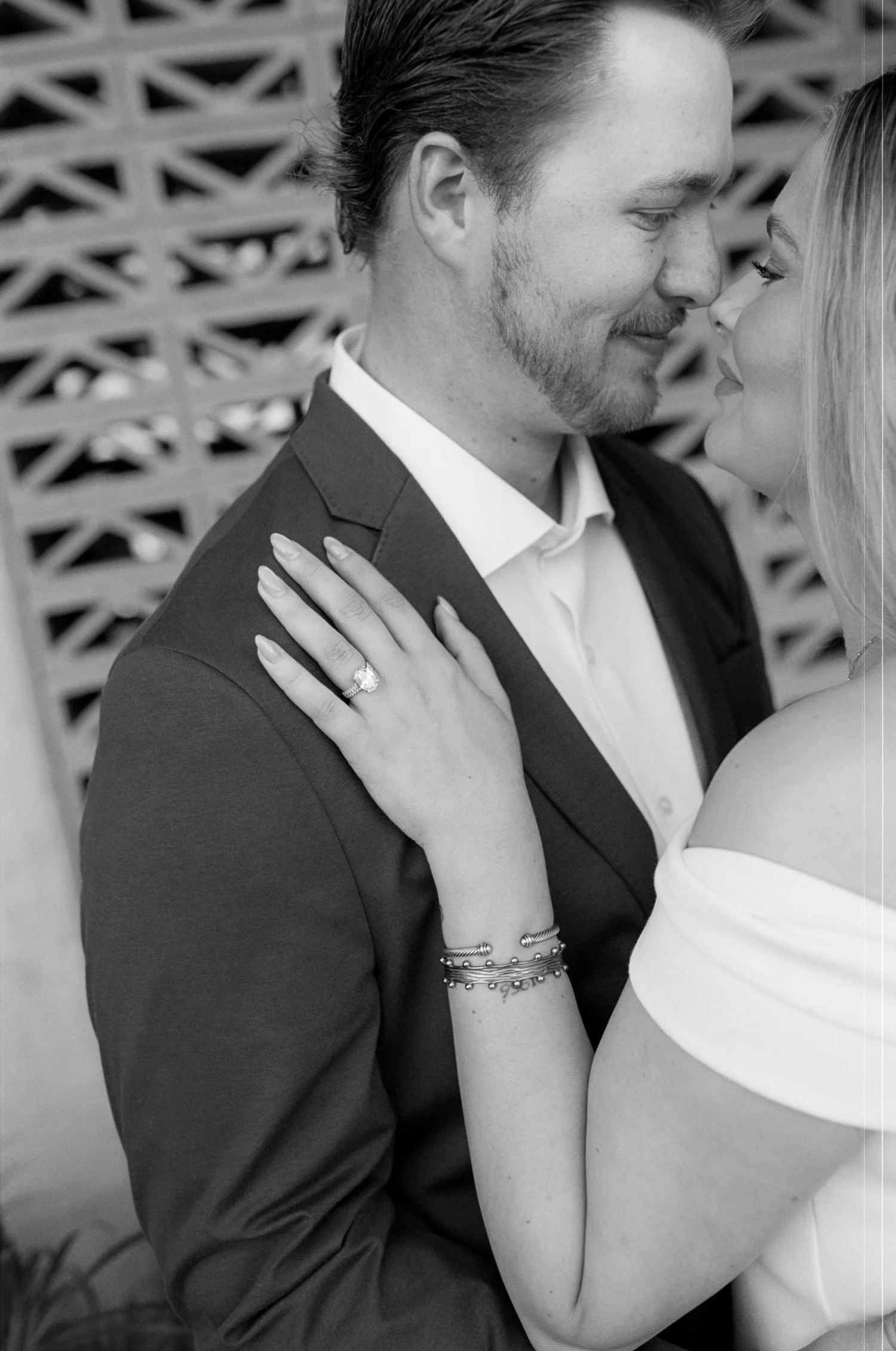 Brooklyn+Carson_film-58.jpg