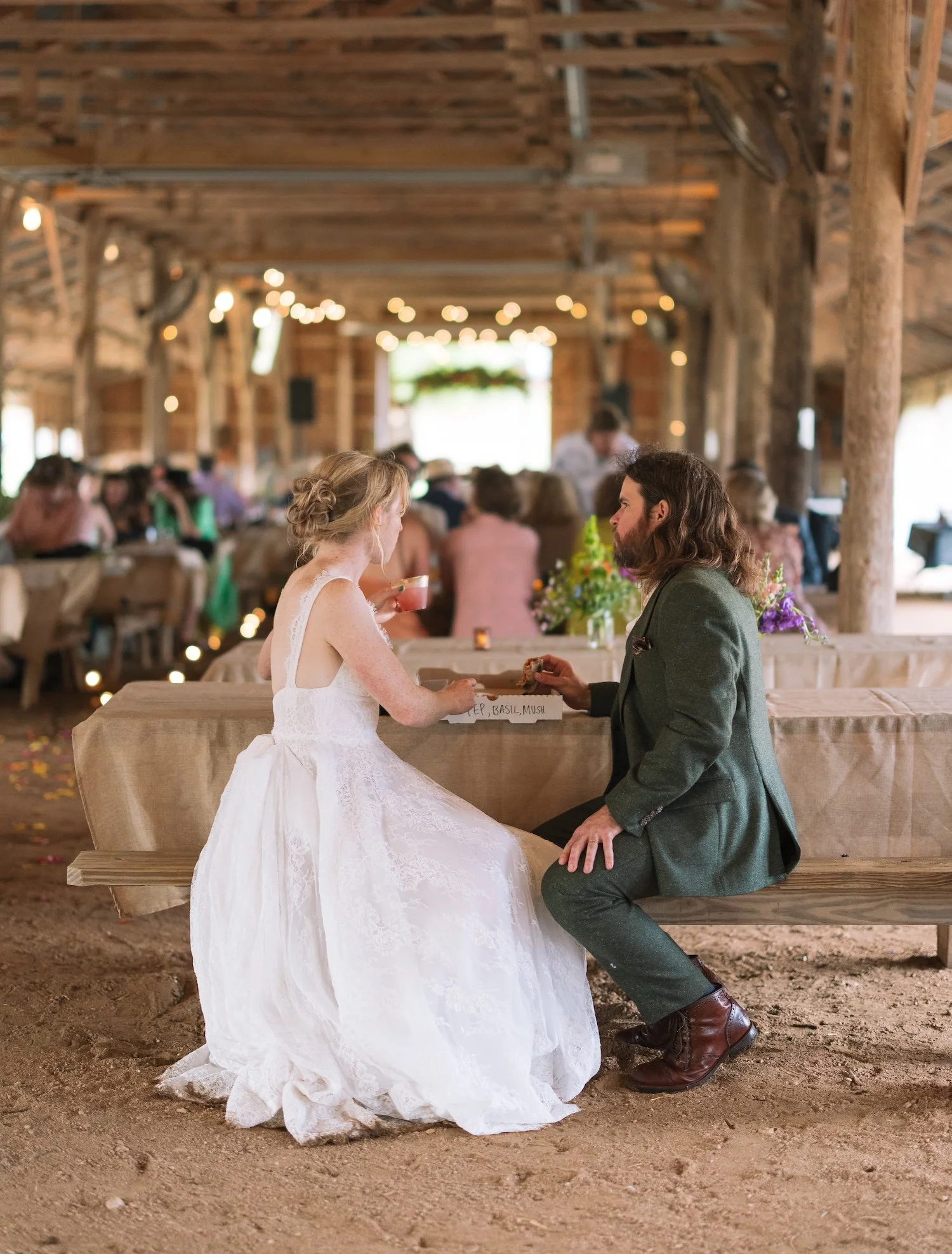 Megan+Spencer-486.jpg