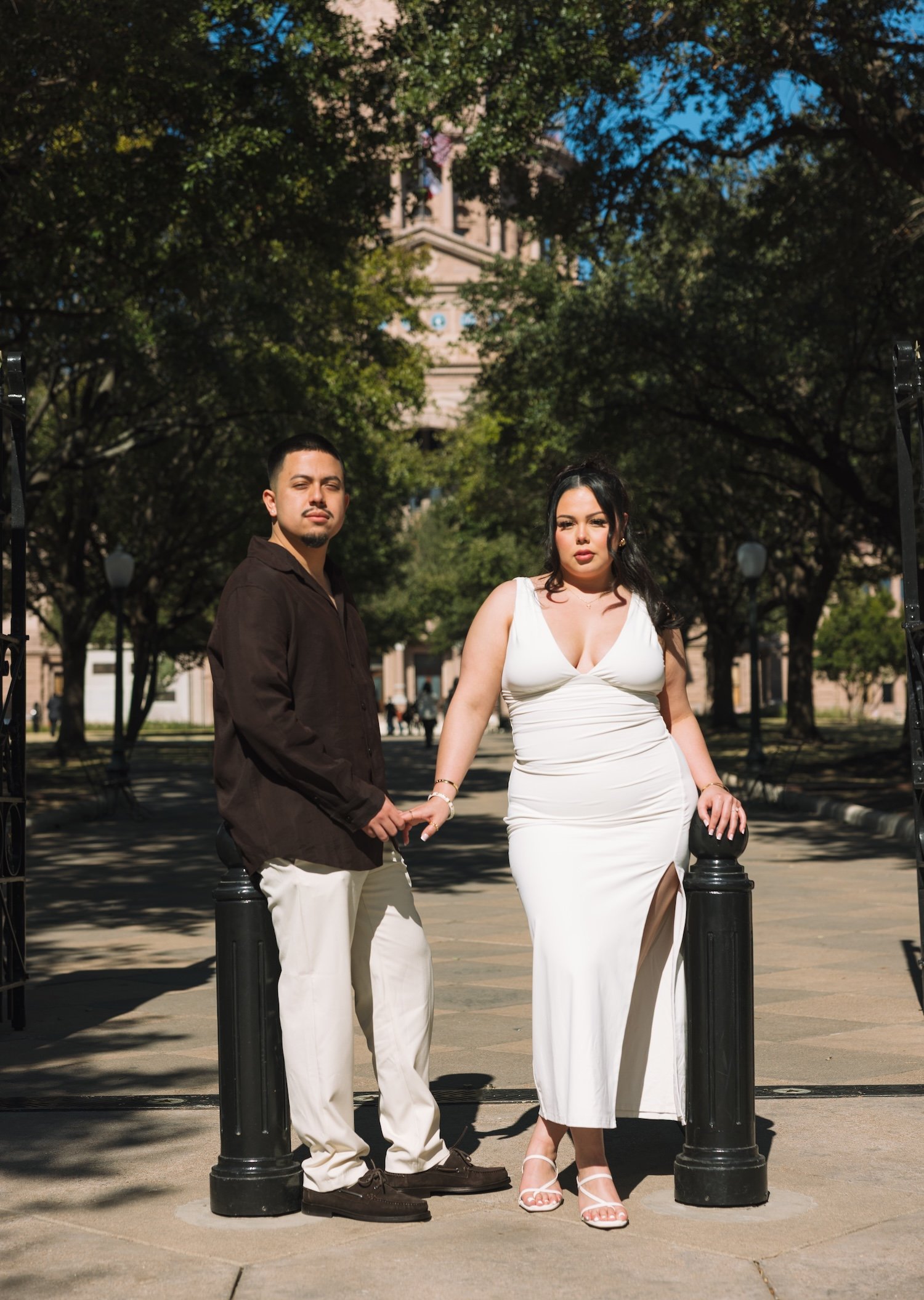 Savannah+Dominic-115.jpg