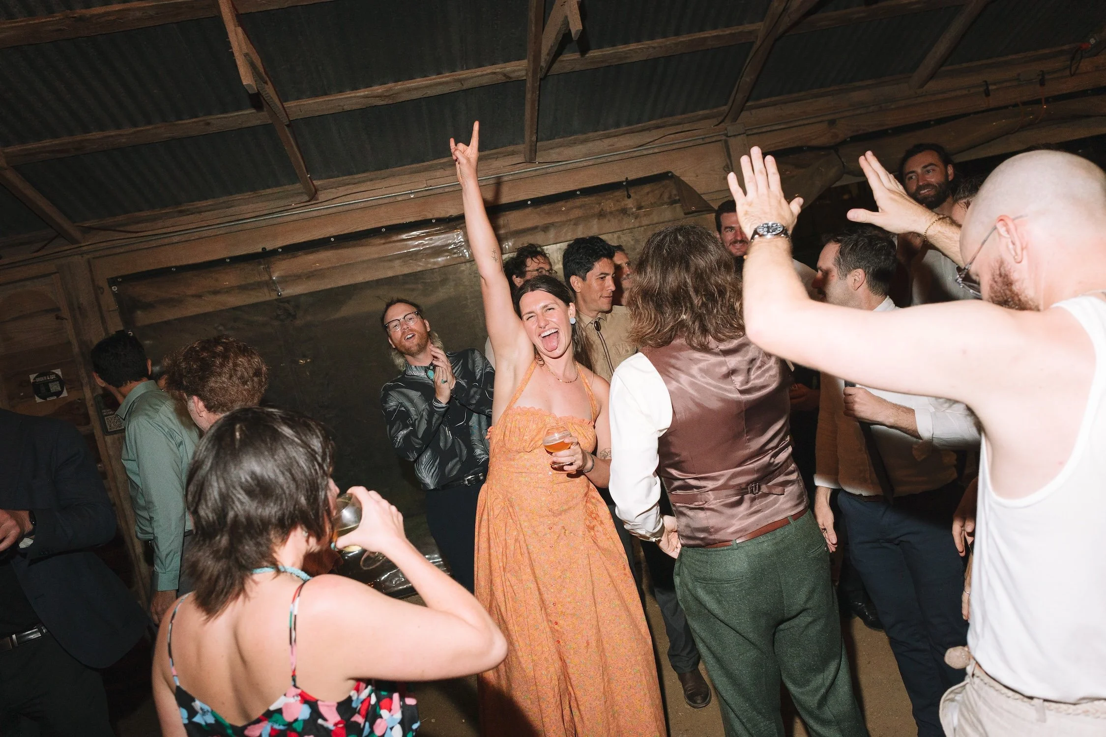 Megan+Spencer-658.jpg