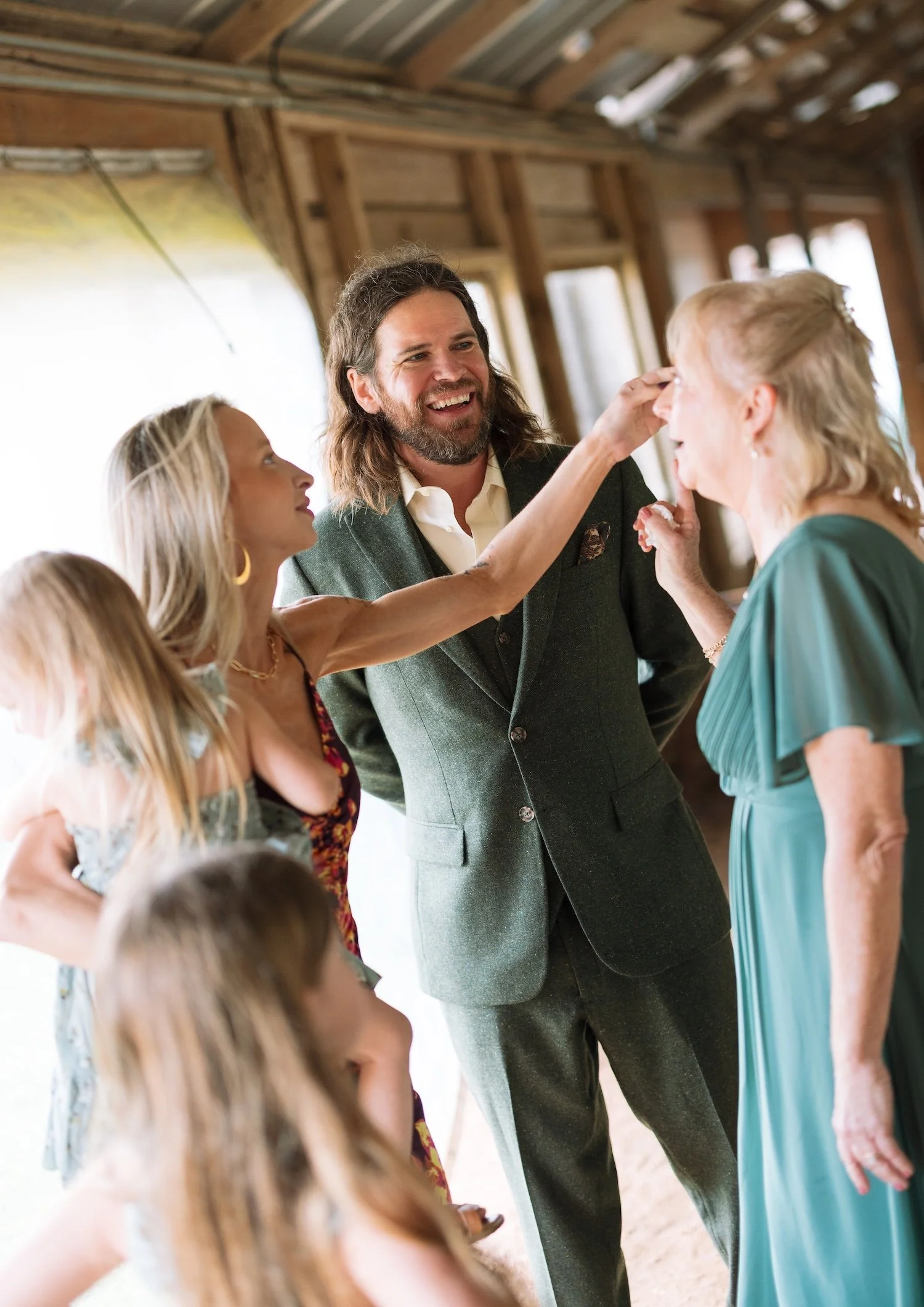 Megan+Spencer-136.jpg