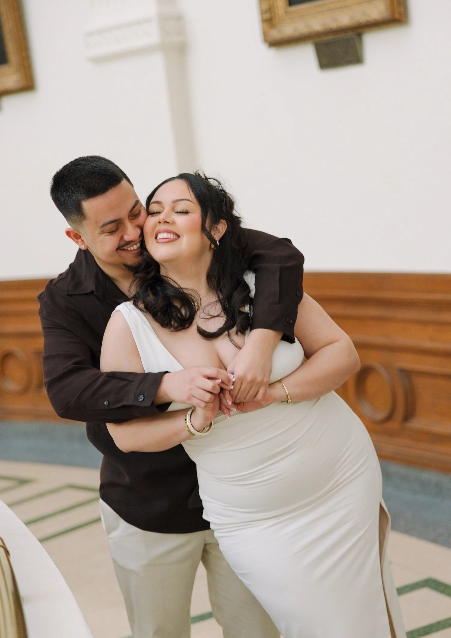 Savannah+Dominic-48.jpg