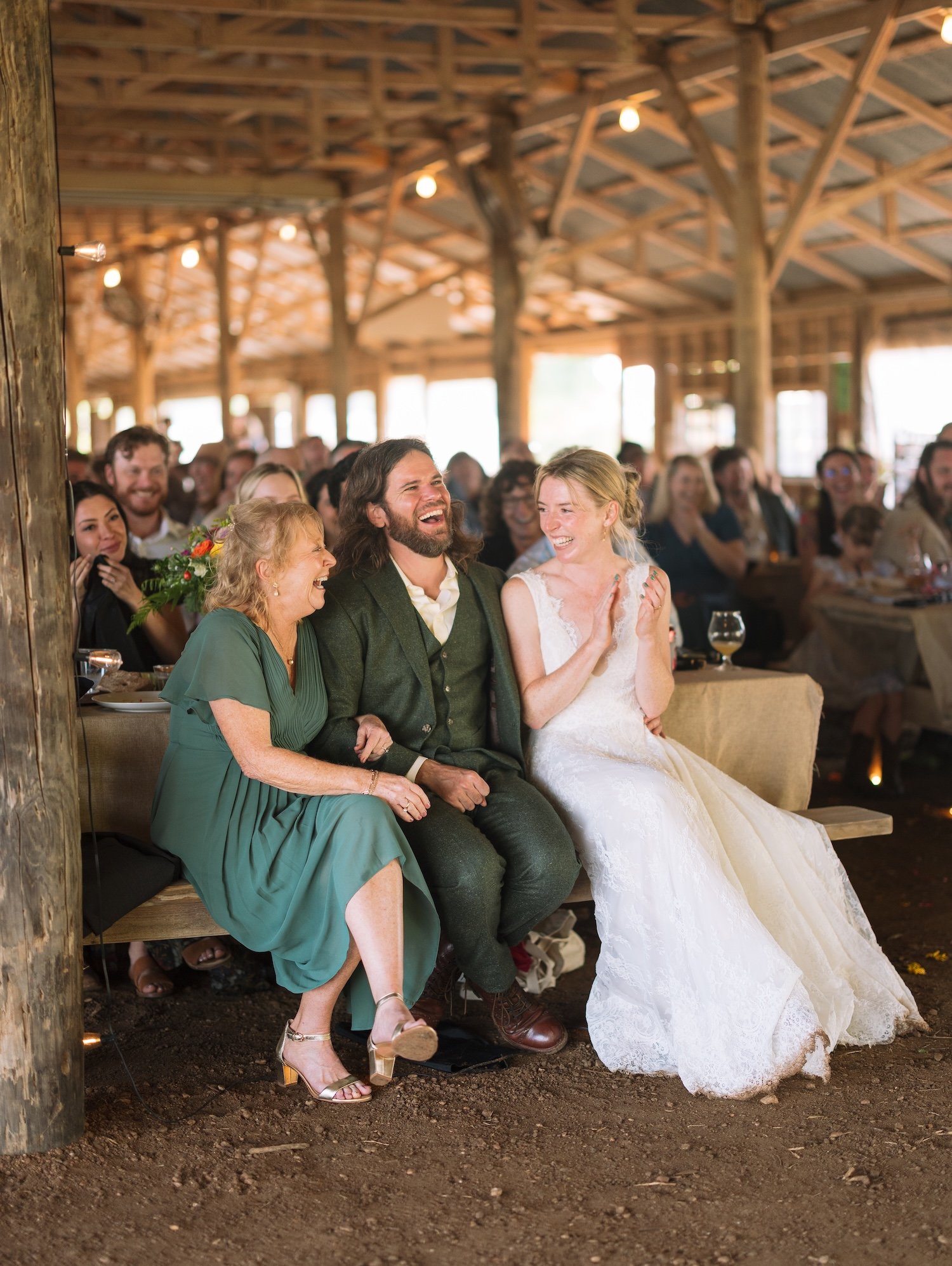 Megan+Spencer-505.jpg
