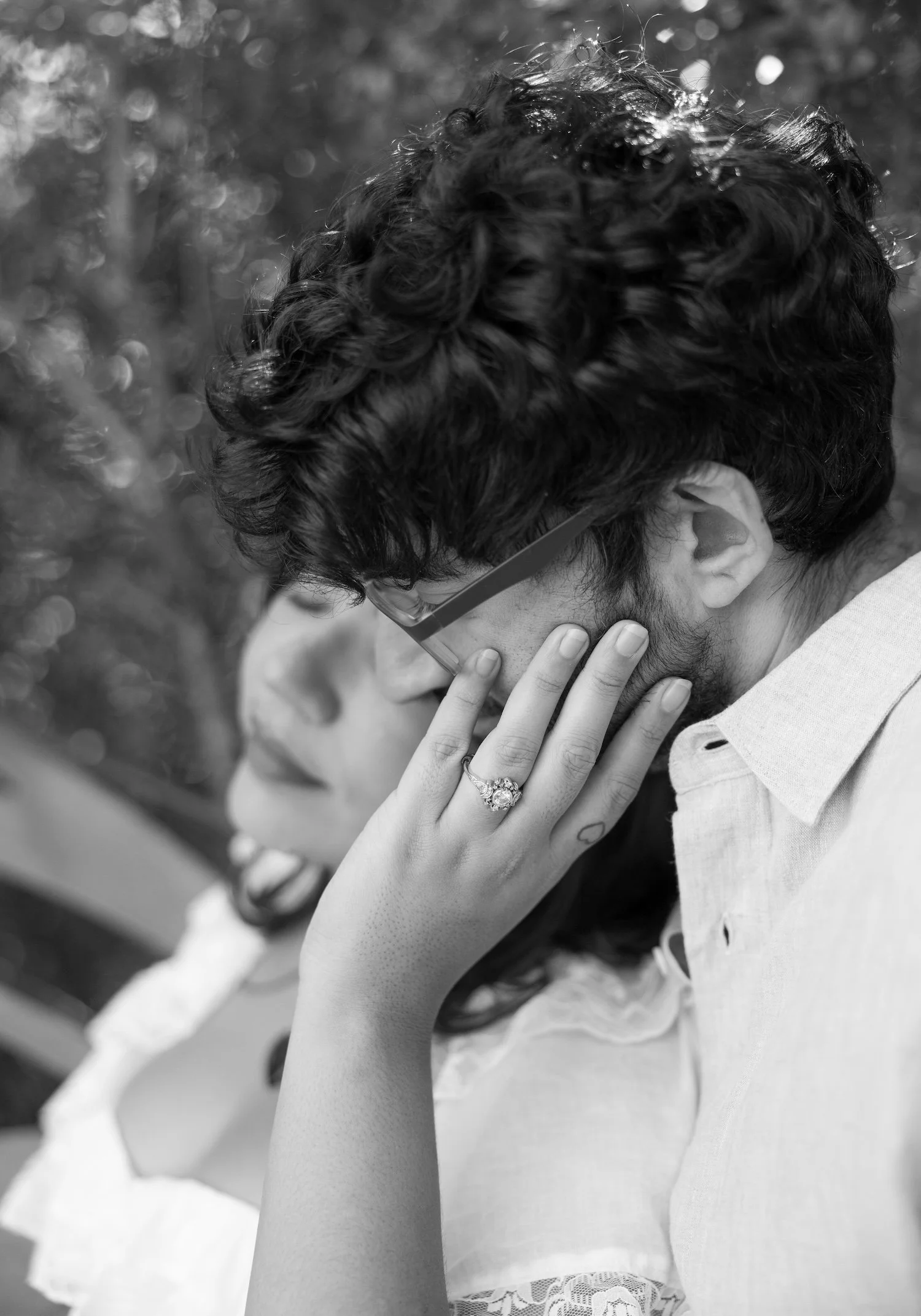 Manuela+Daniel-66.jpg