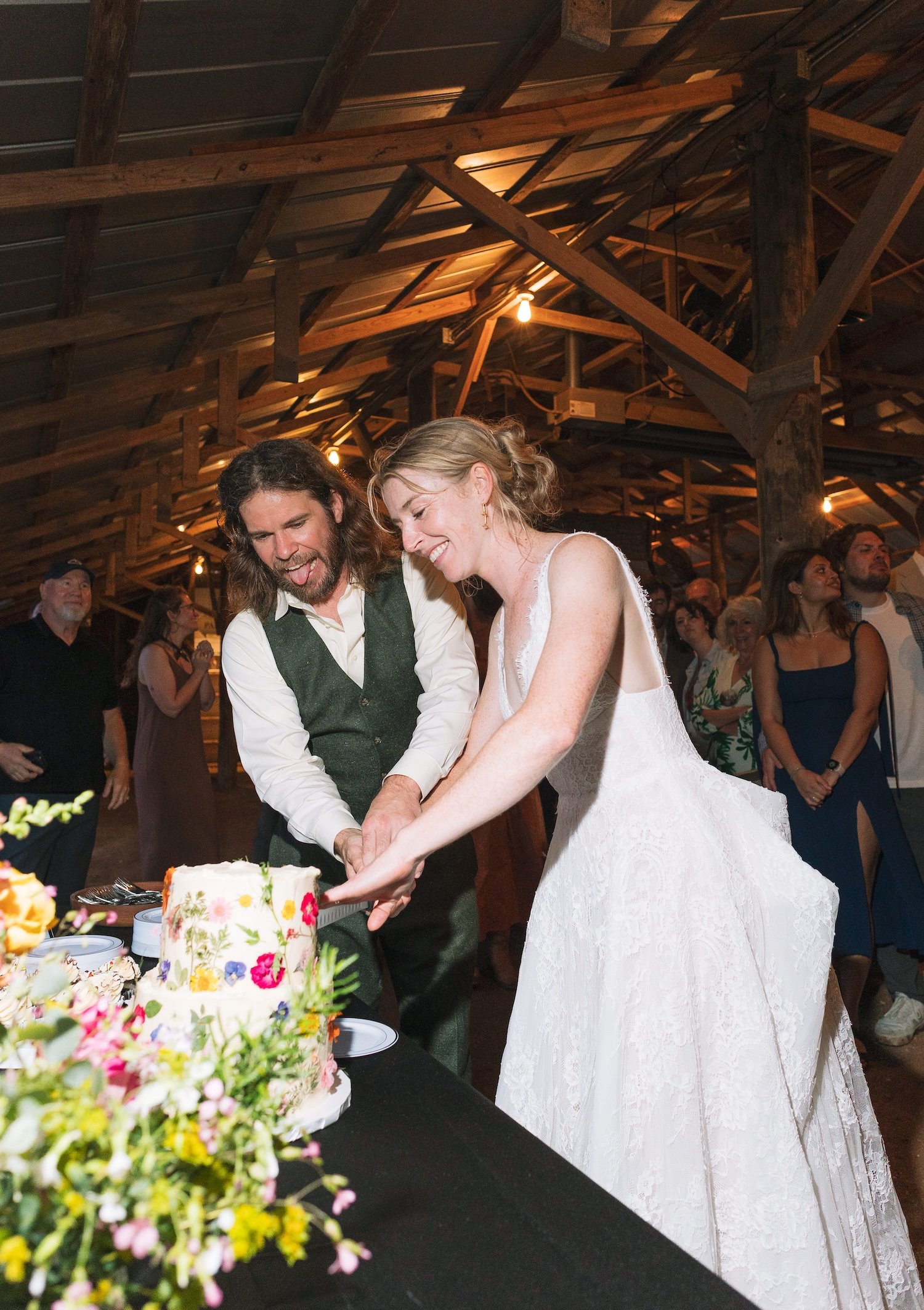Megan+Spencer-624.jpg