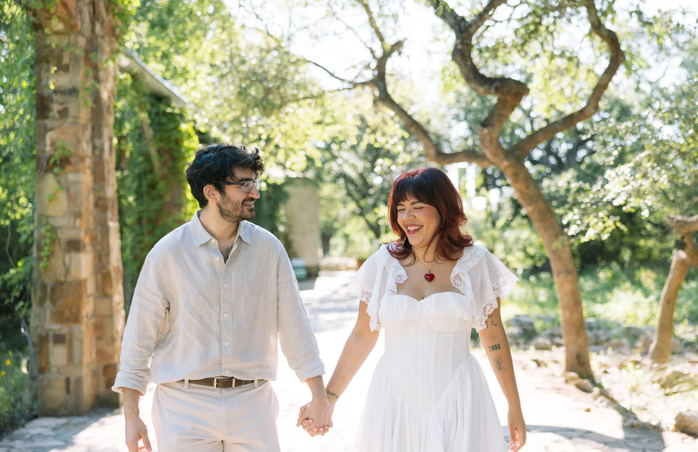 Manuela+Daniel-7.jpg