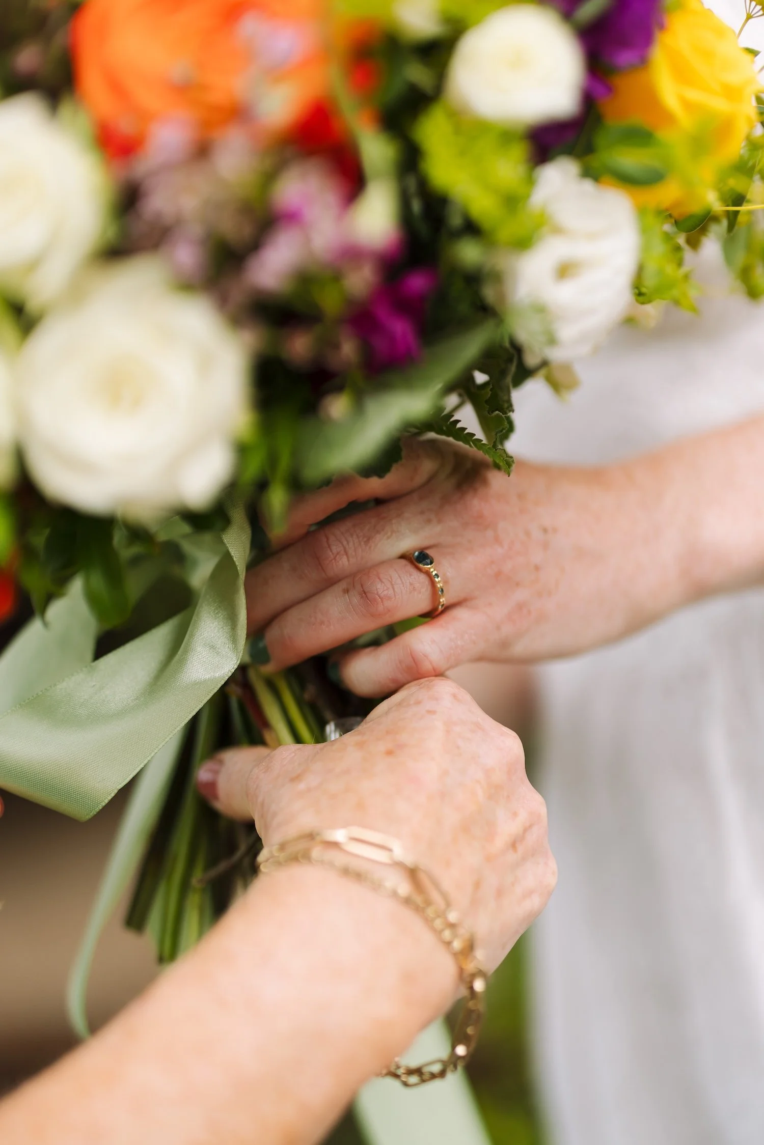 Megan+Spencer-105.jpg